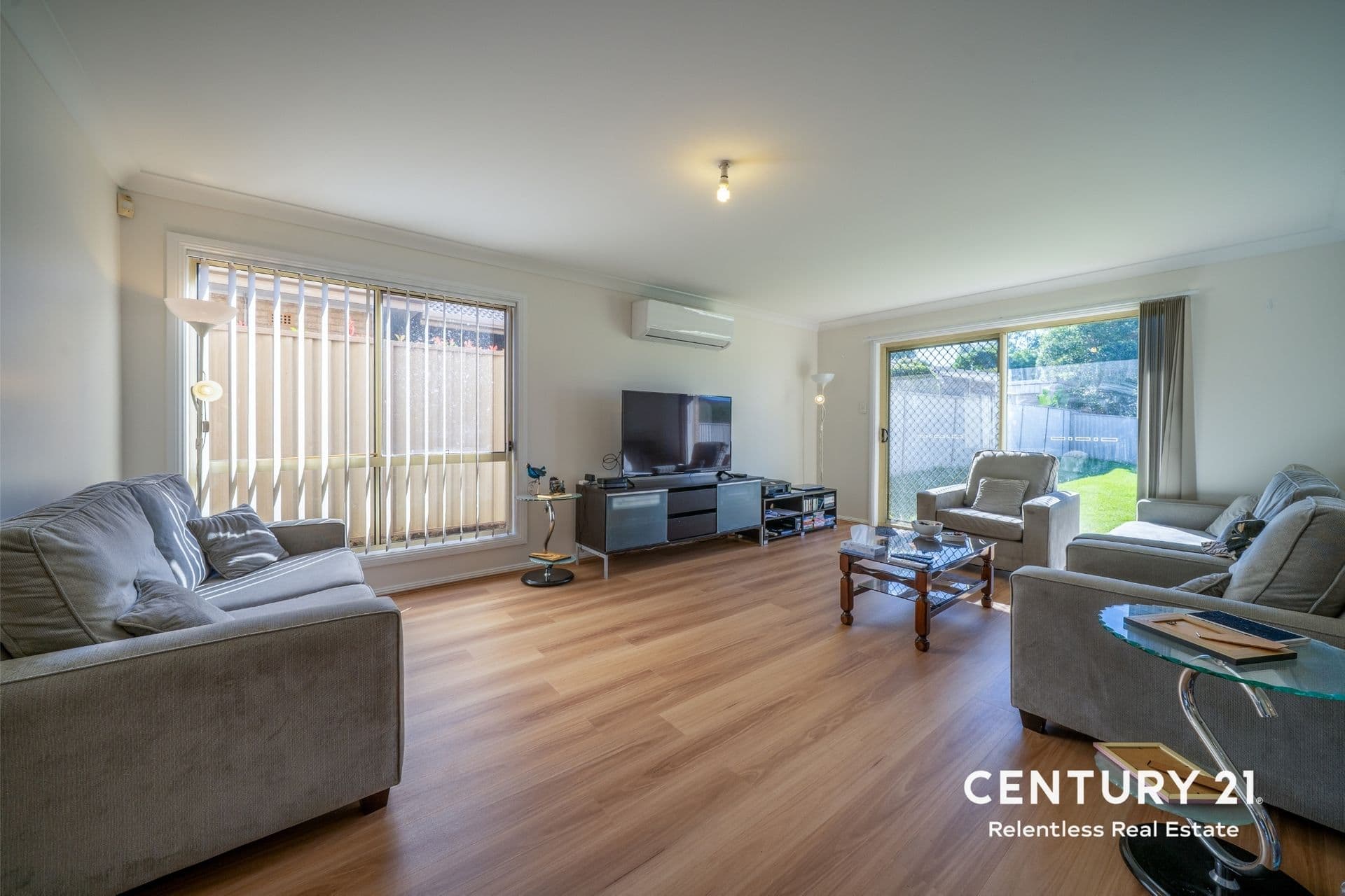 75 Eskdale Street, Minchinbury, NSW, 2770, Minchinbury - Thumbnail 3