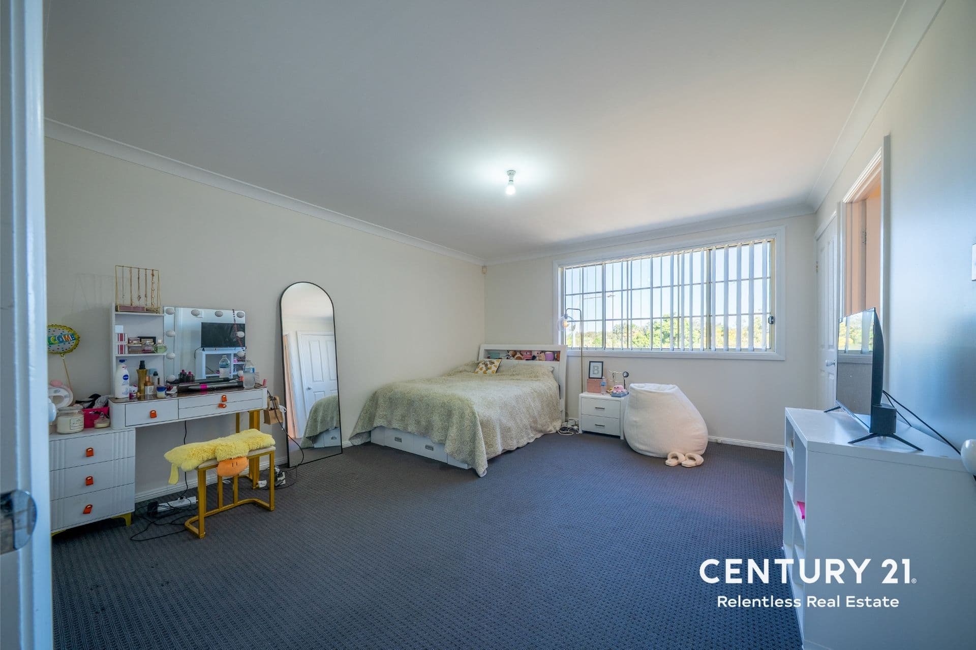 75 Eskdale Street, Minchinbury, NSW, 2770, Minchinbury - Thumbnail 5