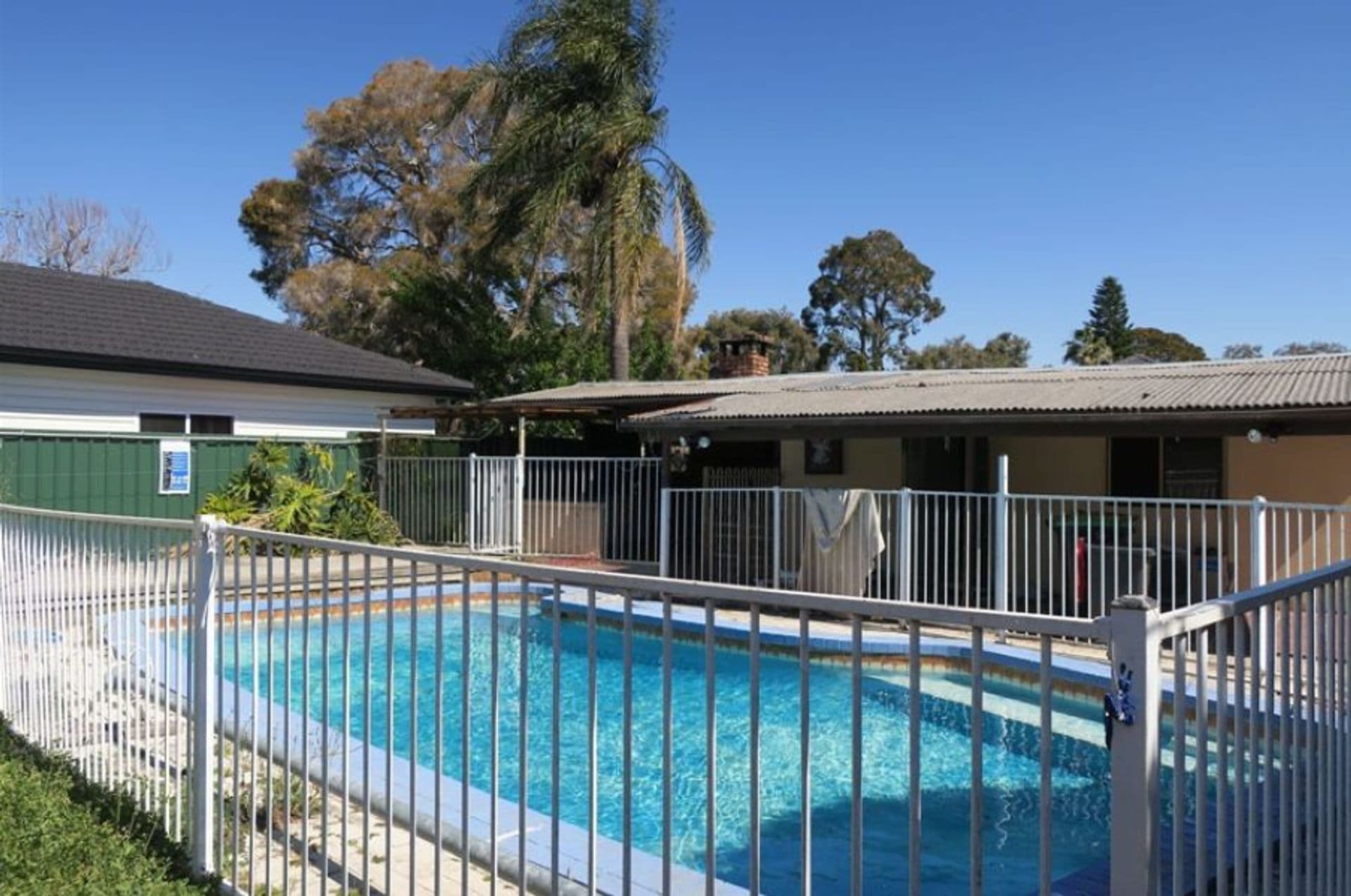 1 Cooinda Street, Colyton, NSW, 2760, Colyton - Thumbnail 3