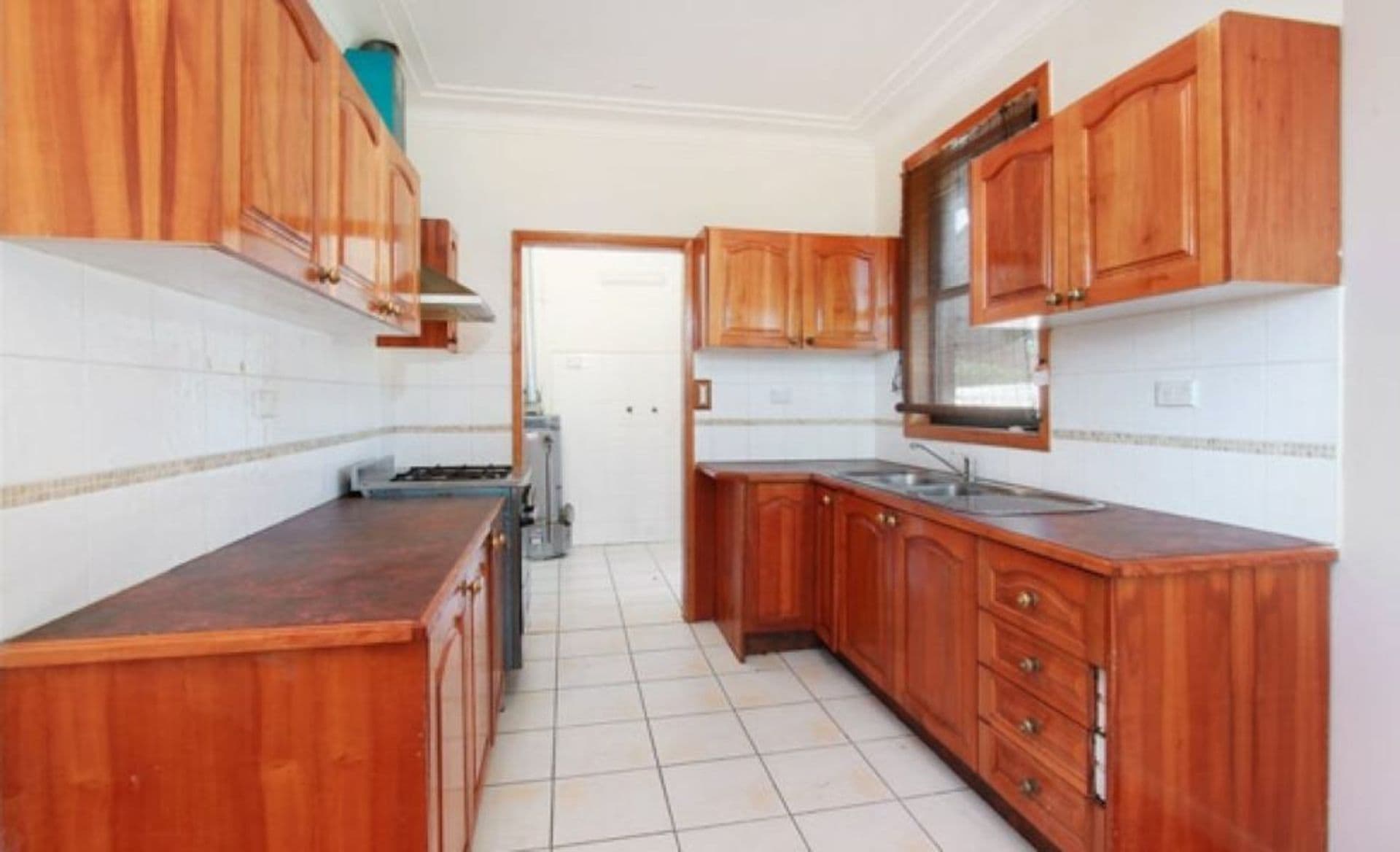1 Cooinda Street, Colyton, NSW, 2760, Colyton - Thumbnail 2