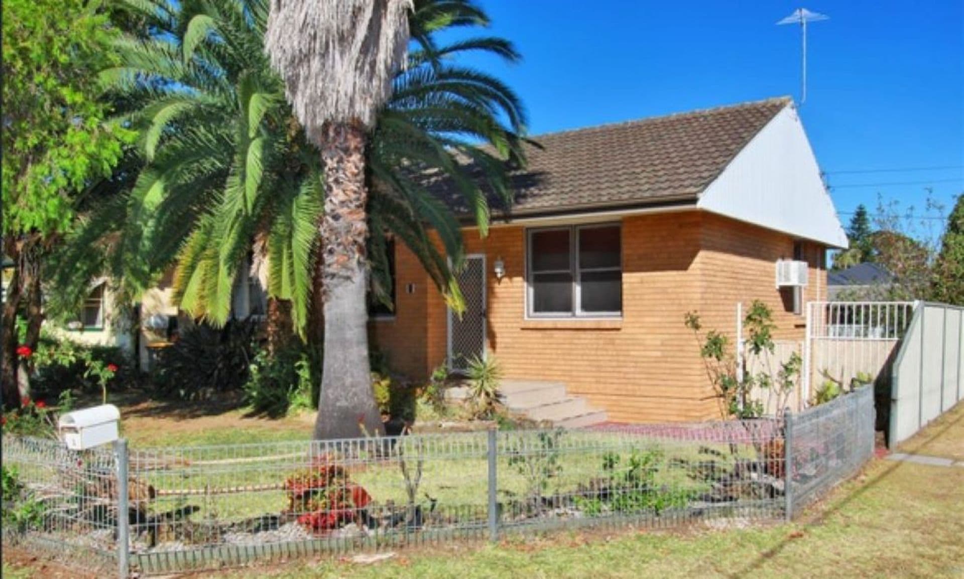 1 Cooinda Street, Colyton, NSW, 2760, Colyton - Image 1