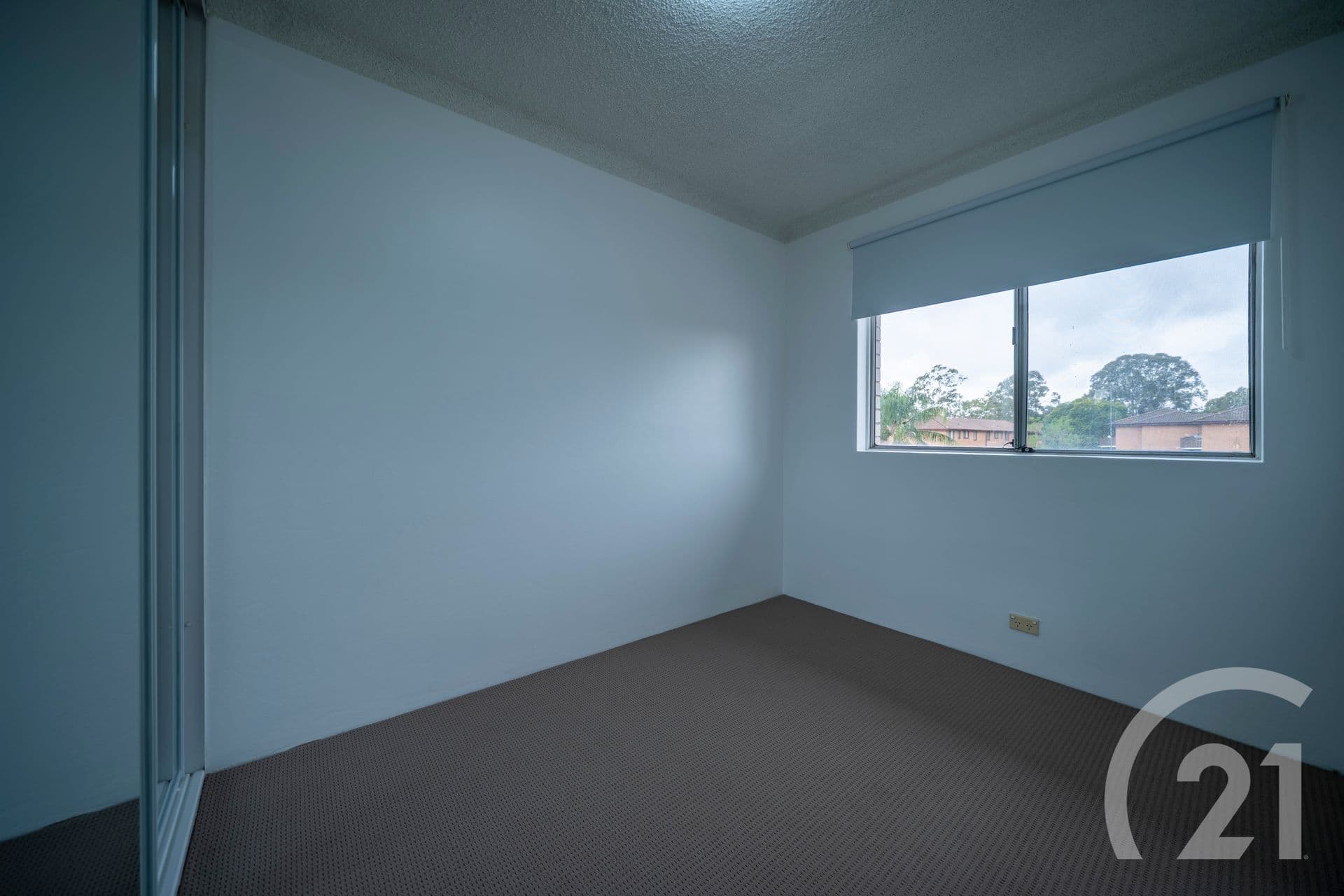 33/91-95 Saddington Street, St Marys, NSW, 2760, St Marys - Thumbnail 2