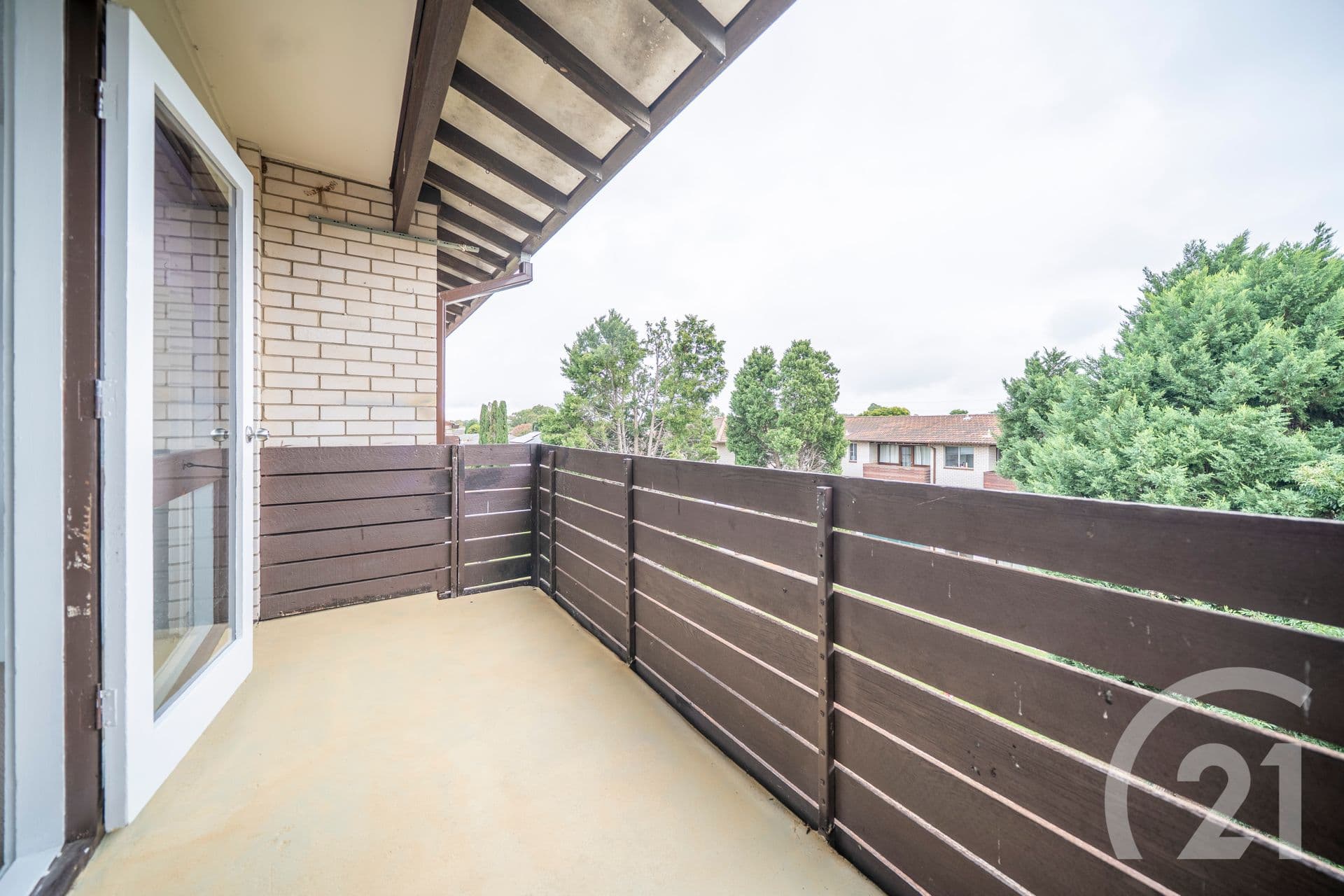 33/91-95 Saddington Street, St Marys, NSW, 2760, St Marys - Thumbnail 6