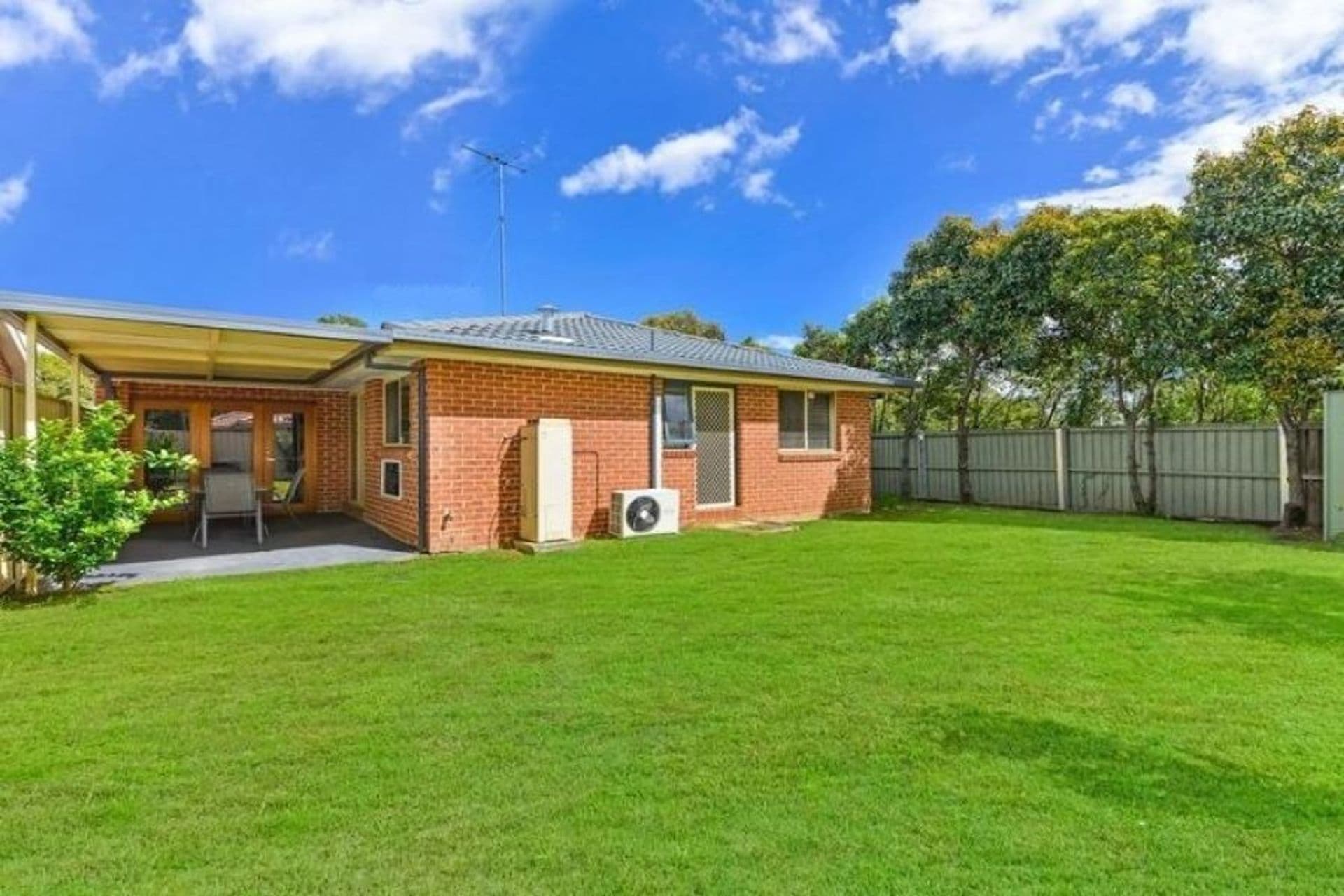 222 Queen Street, St Marys, NSW, 2760, Werrington - Thumbnail 3