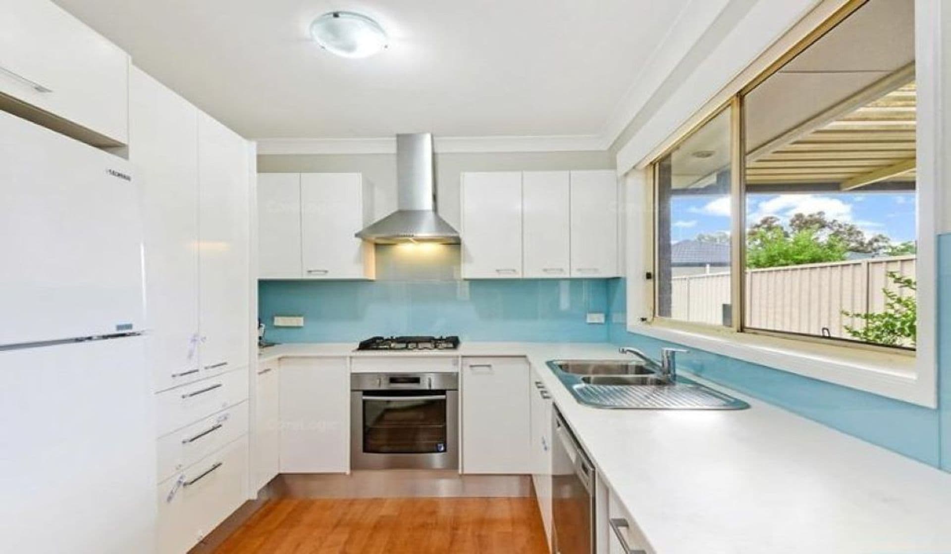 222 Queen Street, St Marys, NSW, 2760, Werrington - Thumbnail 2