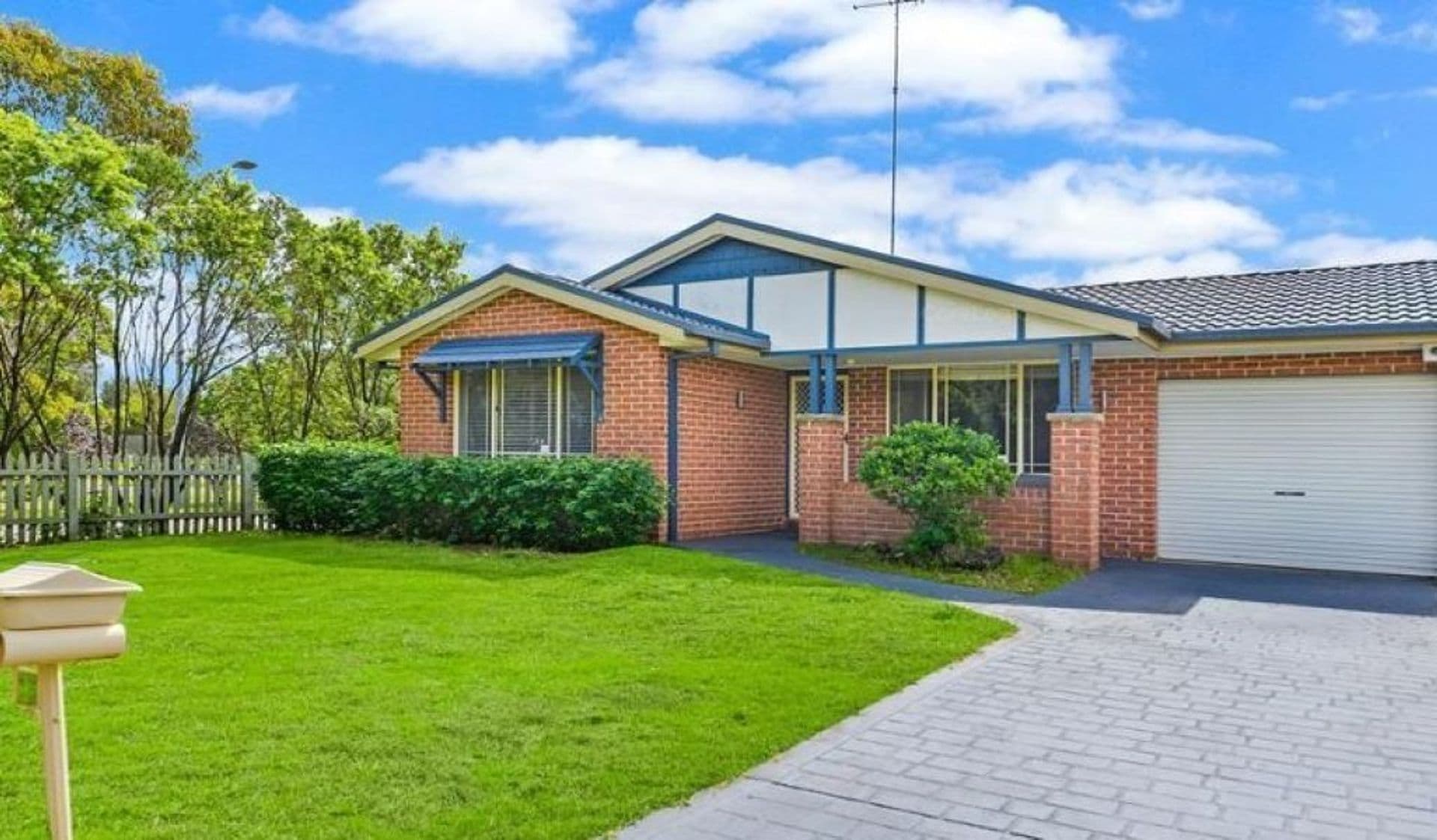 222 Queen Street, St Marys, NSW, 2760, Werrington - Image 1
