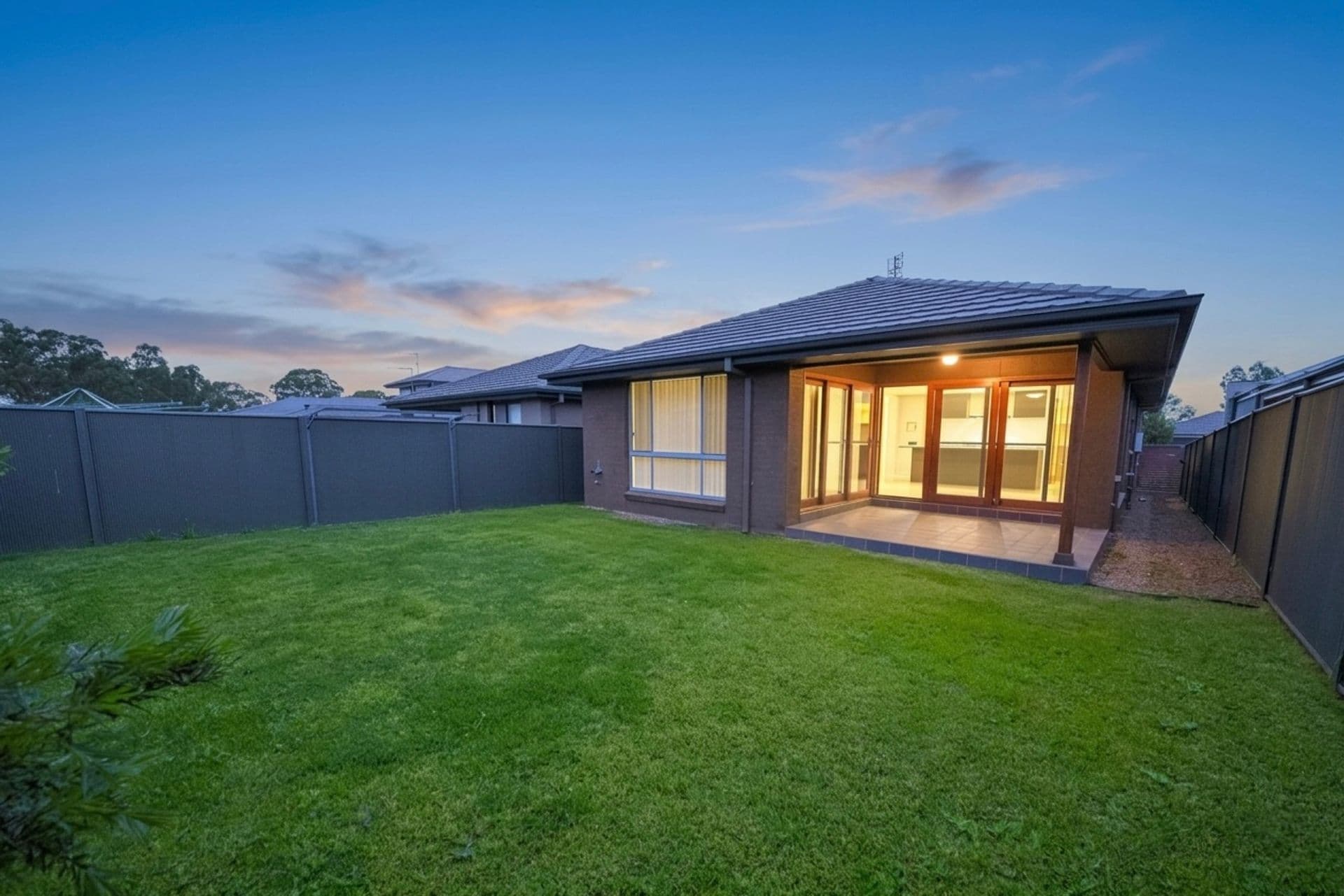 18 Allom Street, Ropes Crossing, NSW, 2760, Ropes Crossing - Thumbnail 7