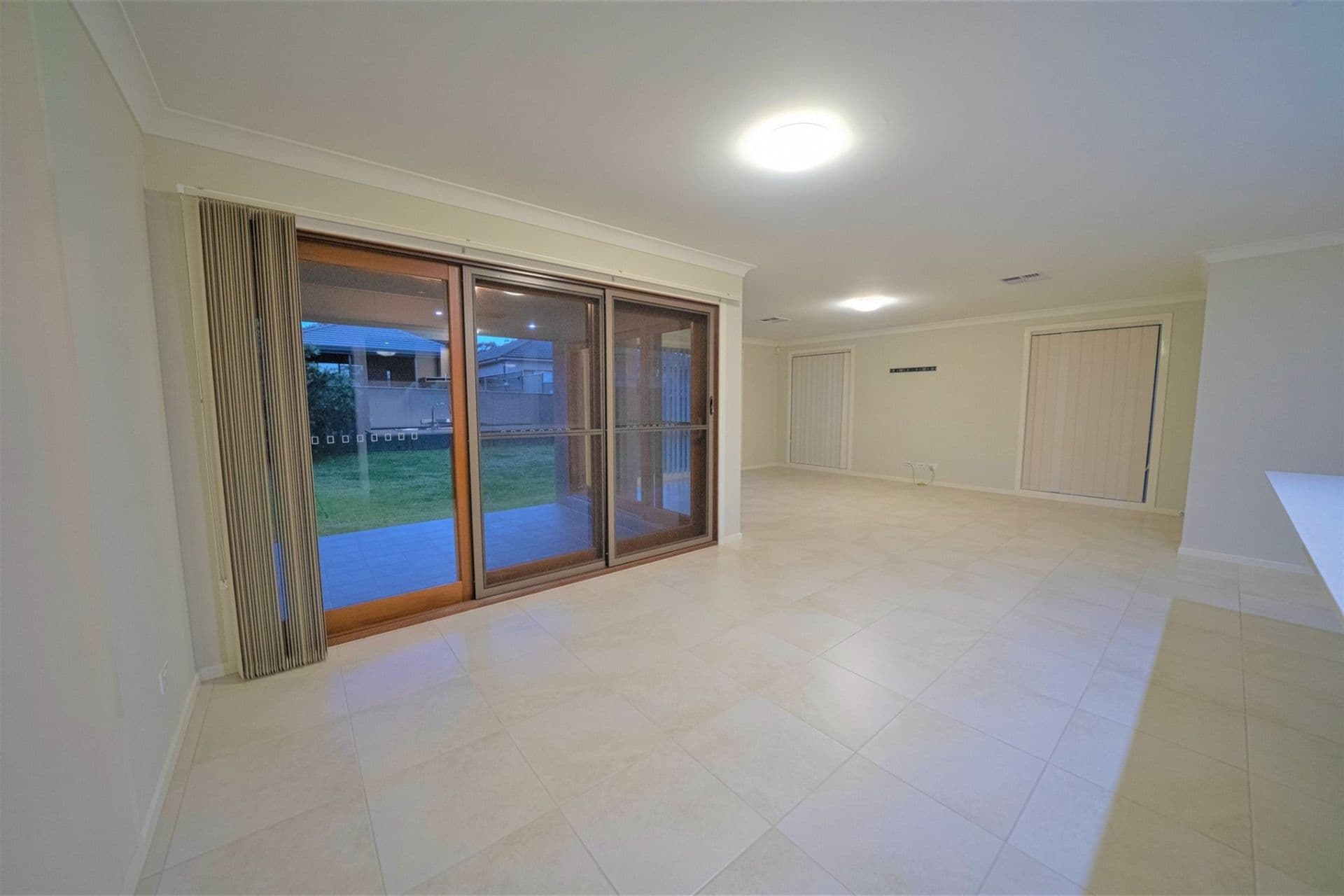18 Allom Street, Ropes Crossing, NSW, 2760, Ropes Crossing - Thumbnail 3