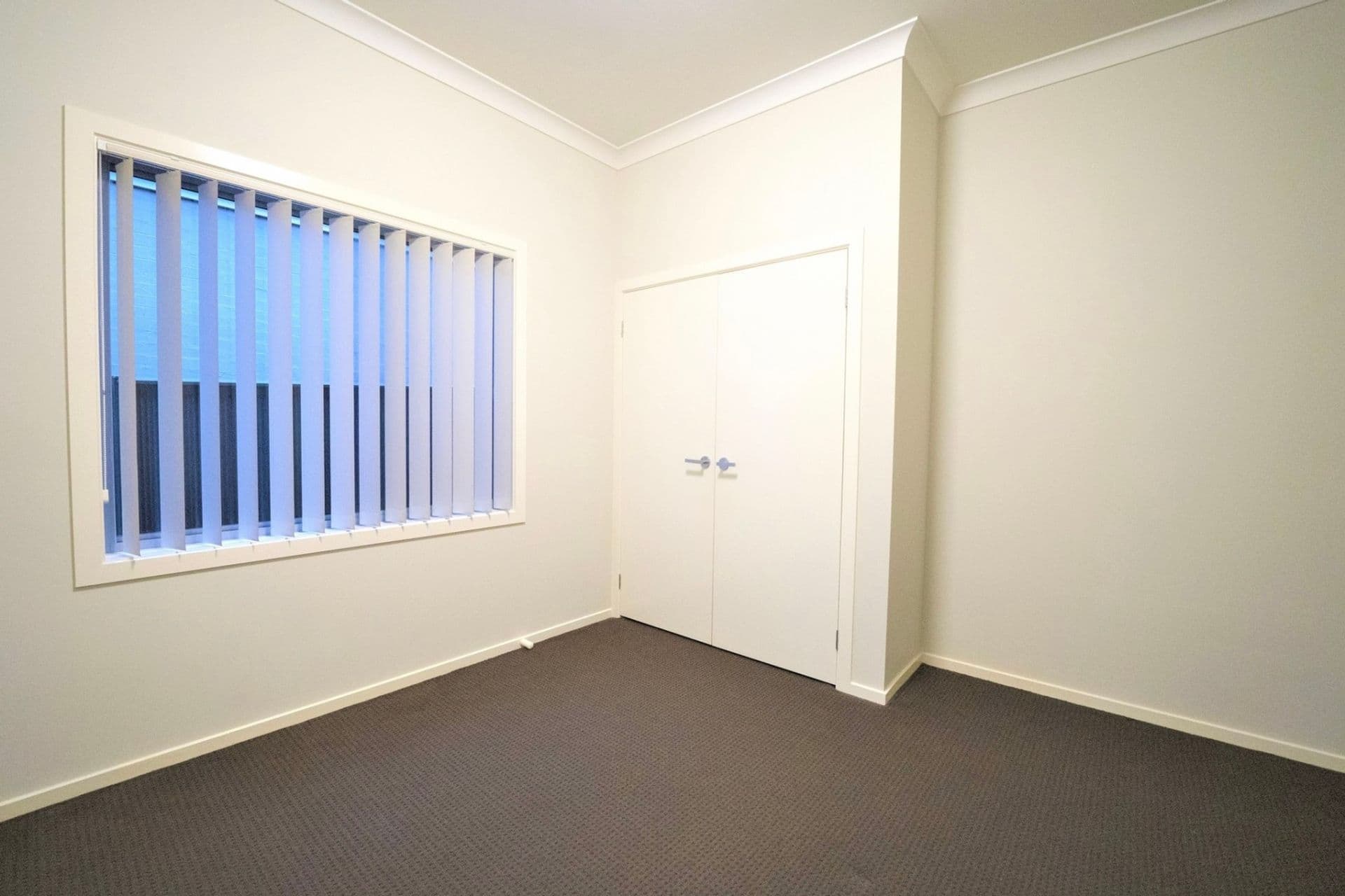 18 Allom Street, Ropes Crossing, NSW, 2760, Ropes Crossing - Thumbnail 4