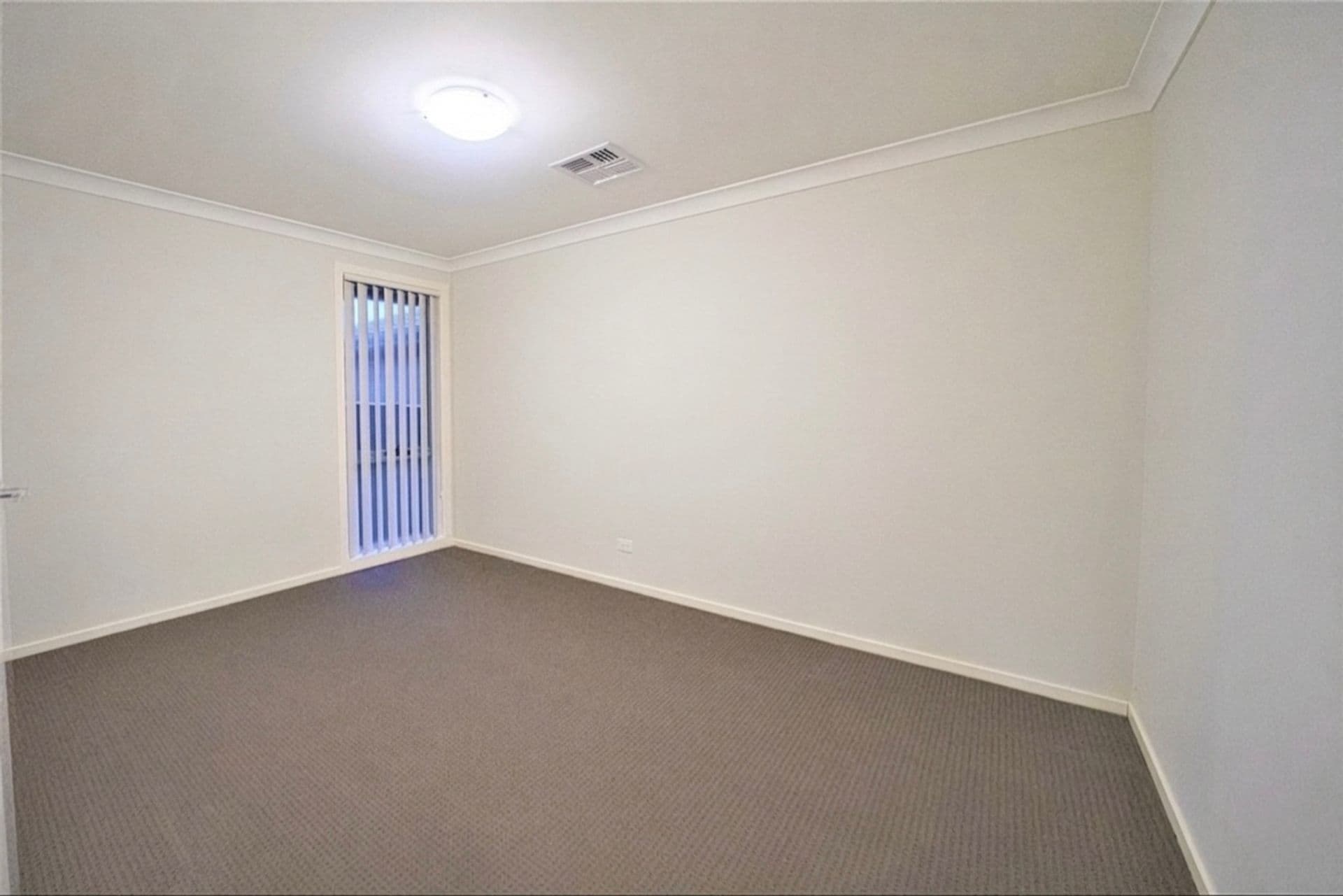 18 Allom Street, Ropes Crossing, NSW, 2760, Ropes Crossing - Thumbnail 6