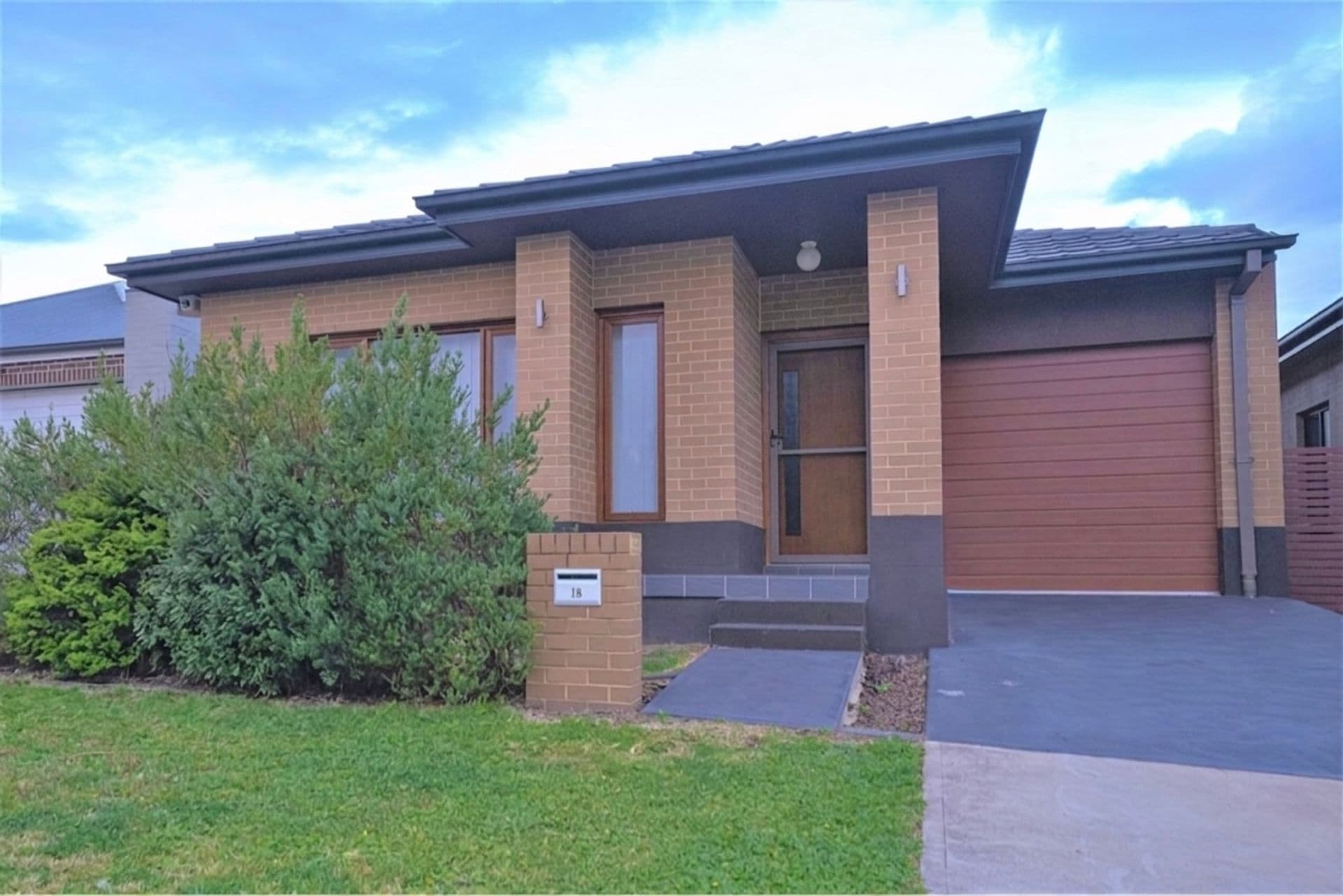 18 Allom Street, Ropes Crossing, NSW, 2760, Ropes Crossing - Image 1