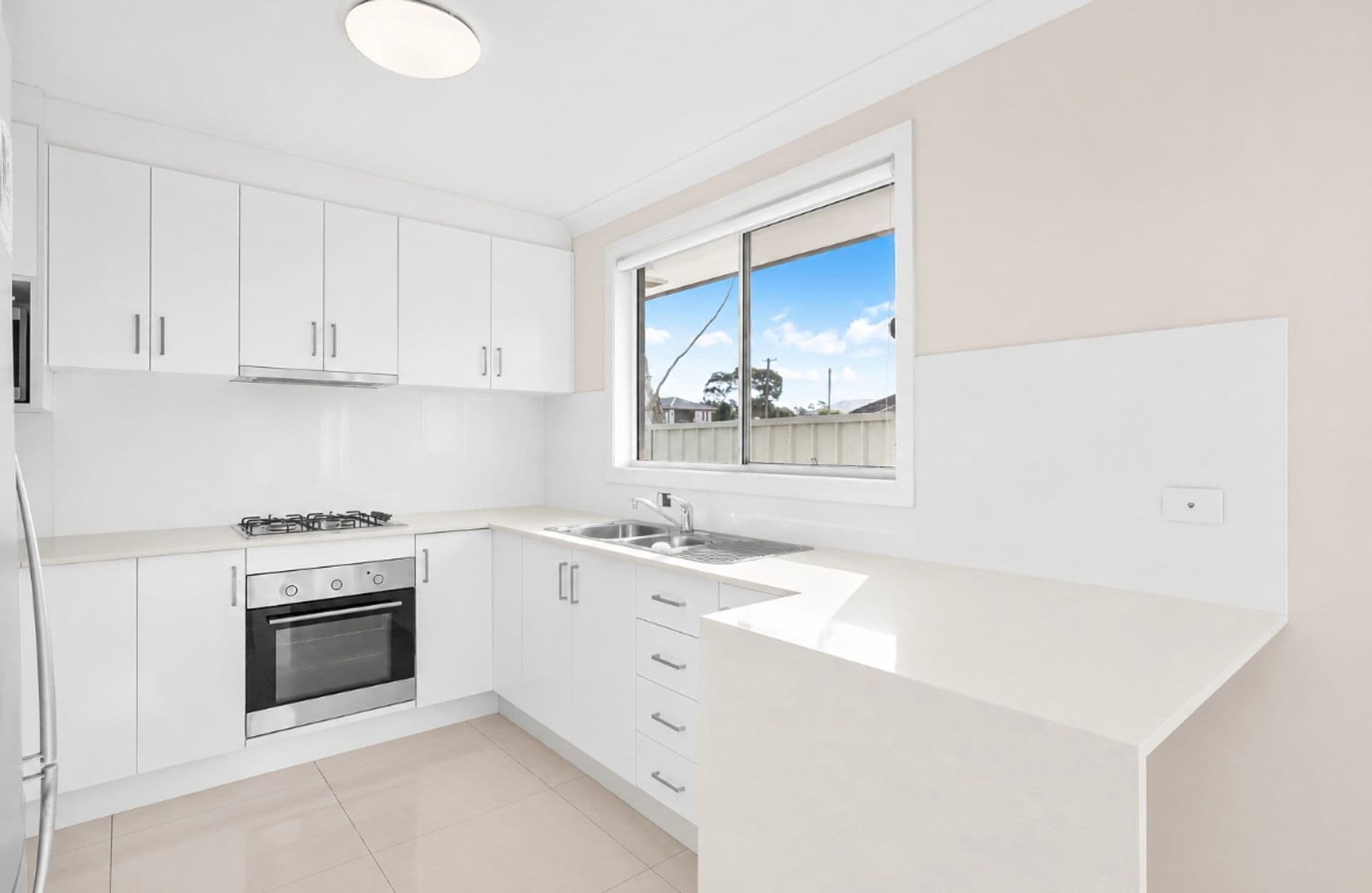80a Fuller Street, Mount Druitt, NSW, 2770, Mount Druitt - Thumbnail 3