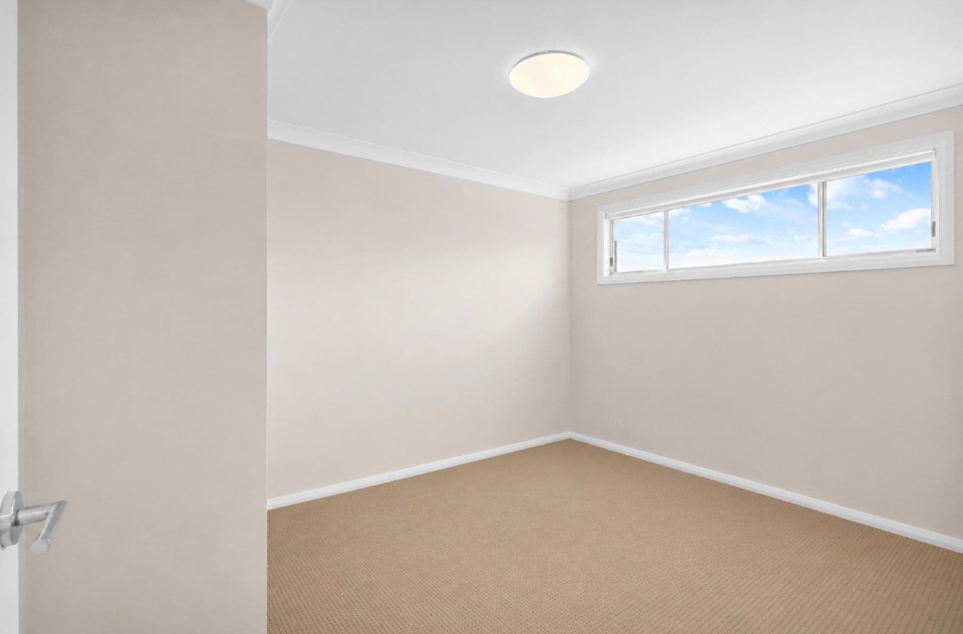 80a Fuller Street, Mount Druitt, NSW, 2770, Mount Druitt - Thumbnail 8