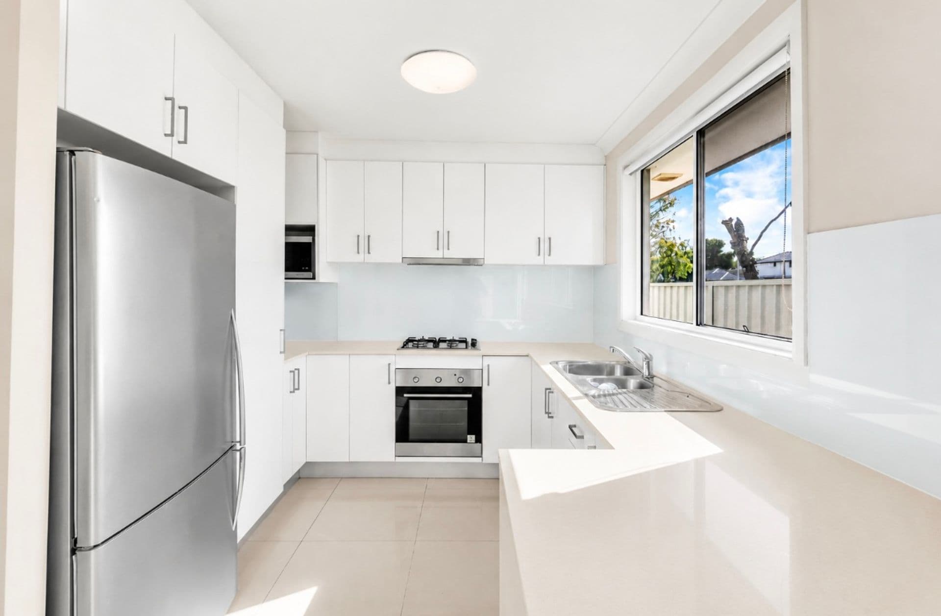 80a Fuller Street, Mount Druitt, NSW, 2770, Mount Druitt - Thumbnail 2