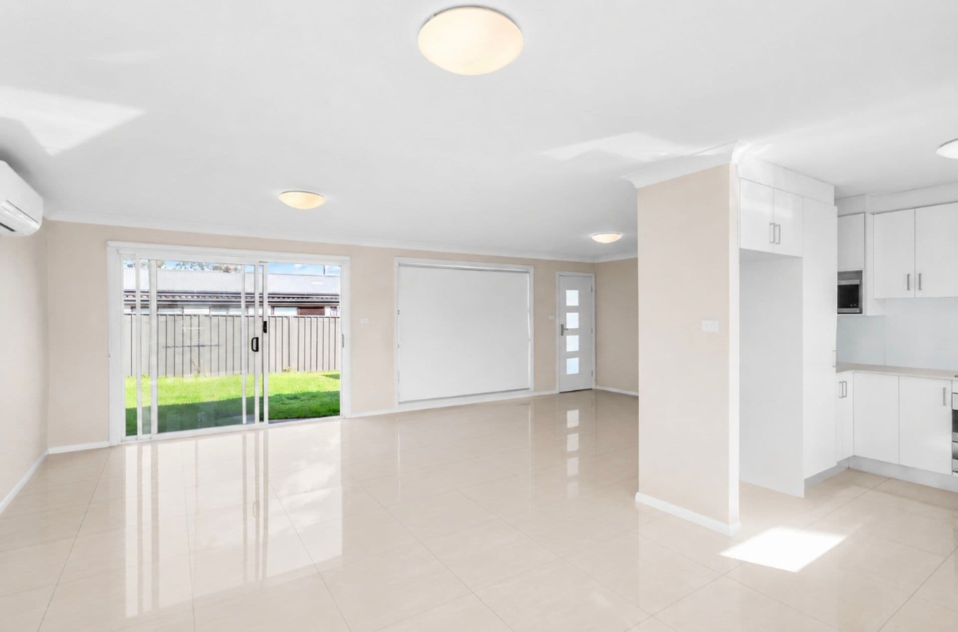80a Fuller Street, Mount Druitt, NSW, 2770, Mount Druitt - Thumbnail 5