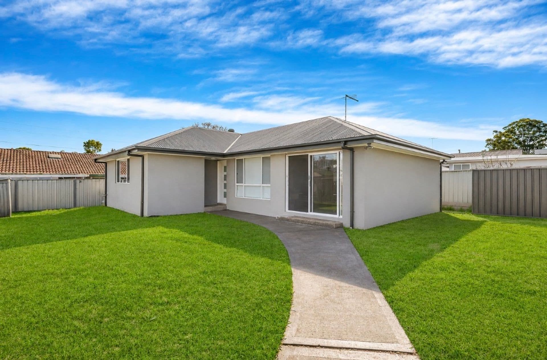 80a Fuller Street, Mount Druitt, NSW, 2770, Mount Druitt - Image 1