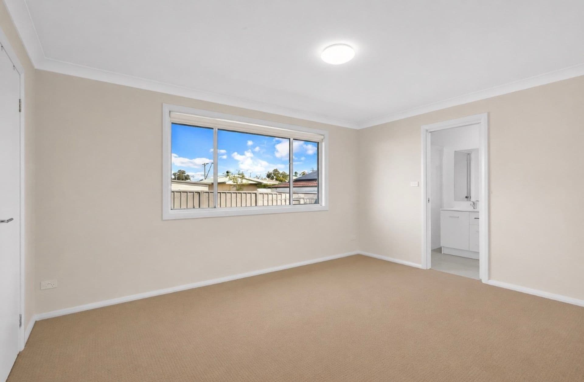 80a Fuller Street, Mount Druitt, NSW, 2770, Mount Druitt - Thumbnail 7