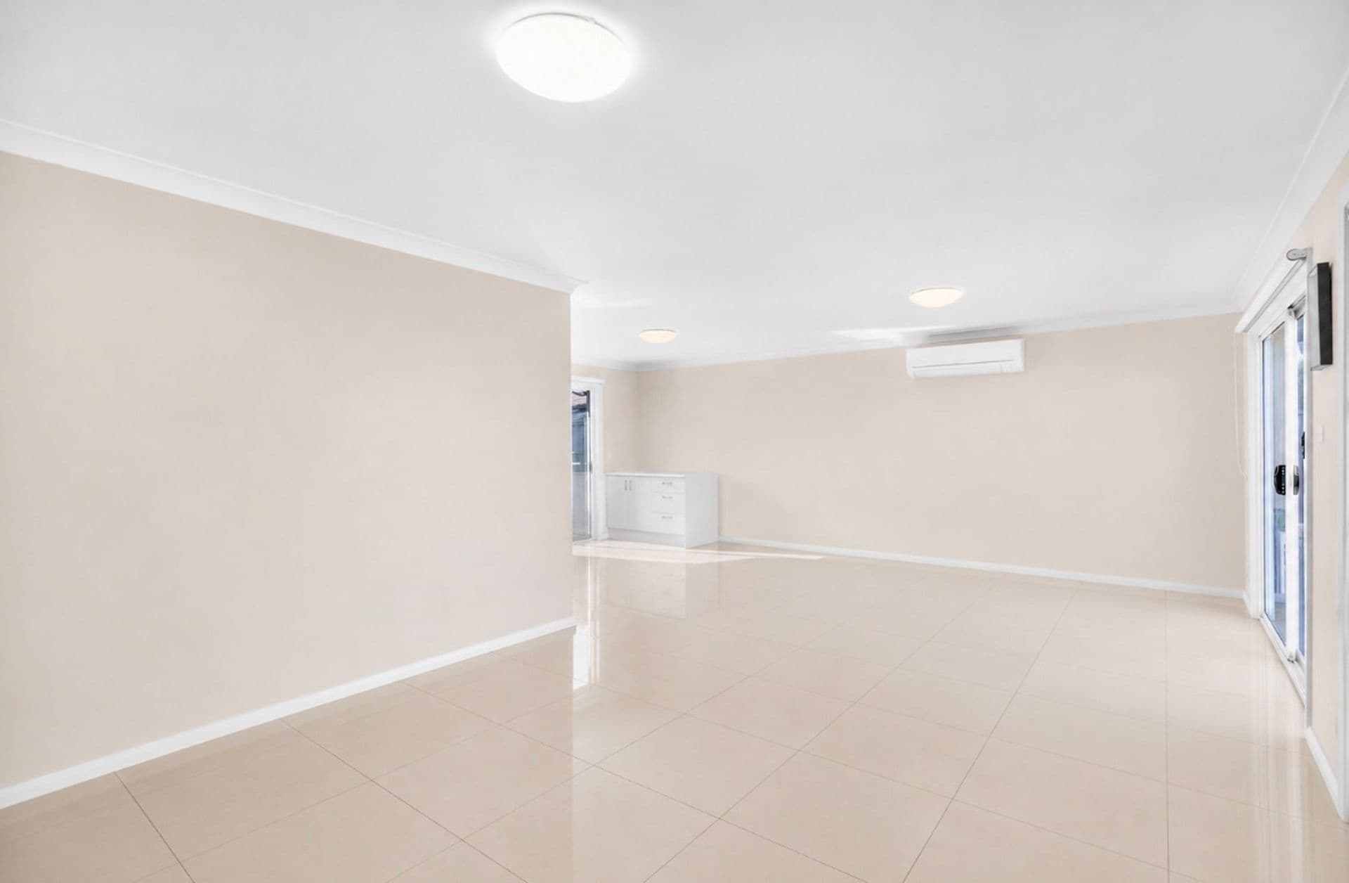 80a Fuller Street, Mount Druitt, NSW, 2770, Mount Druitt - Thumbnail 4