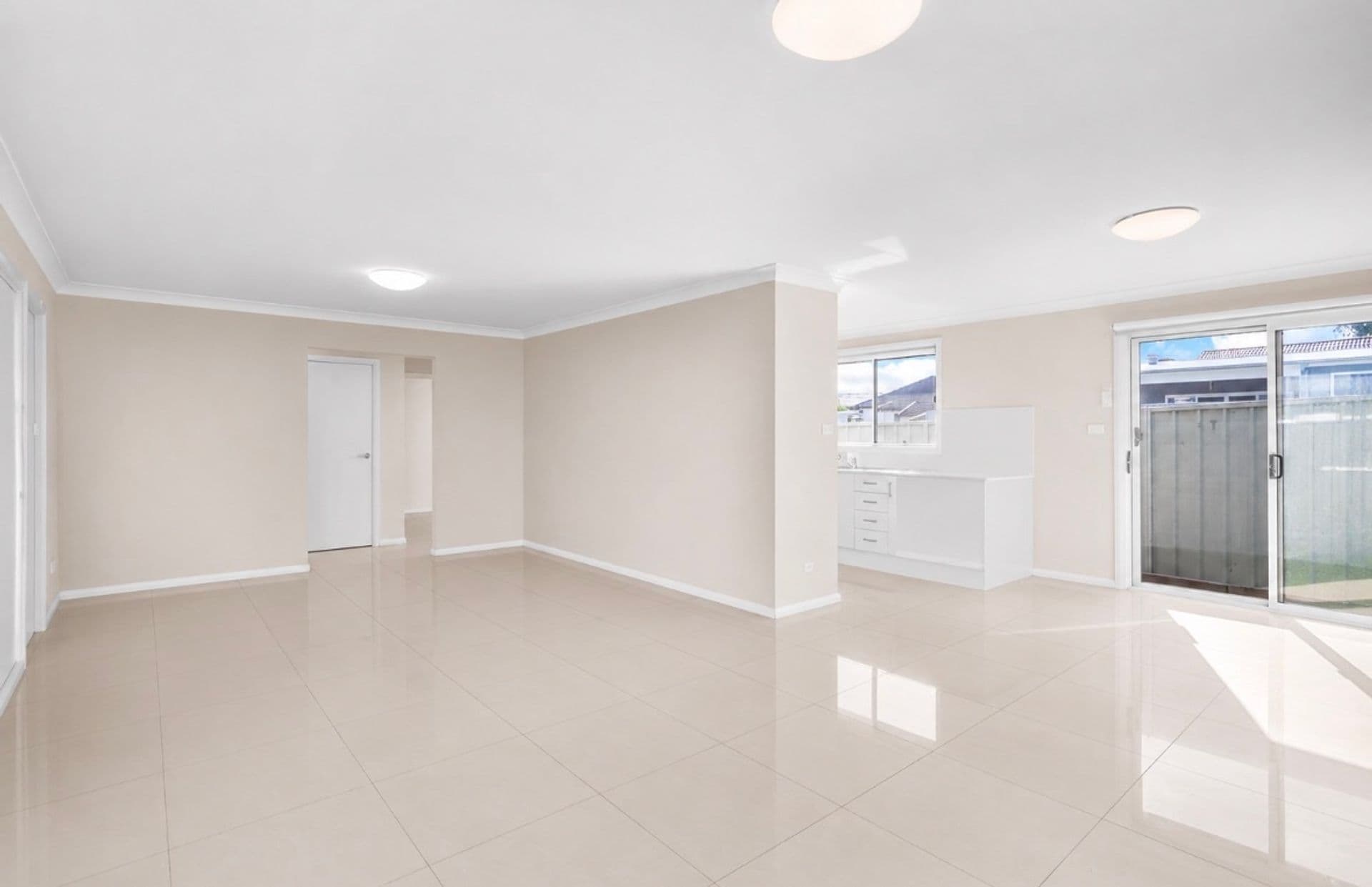 80a Fuller Street, Mount Druitt, NSW, 2770, Mount Druitt - Thumbnail 6