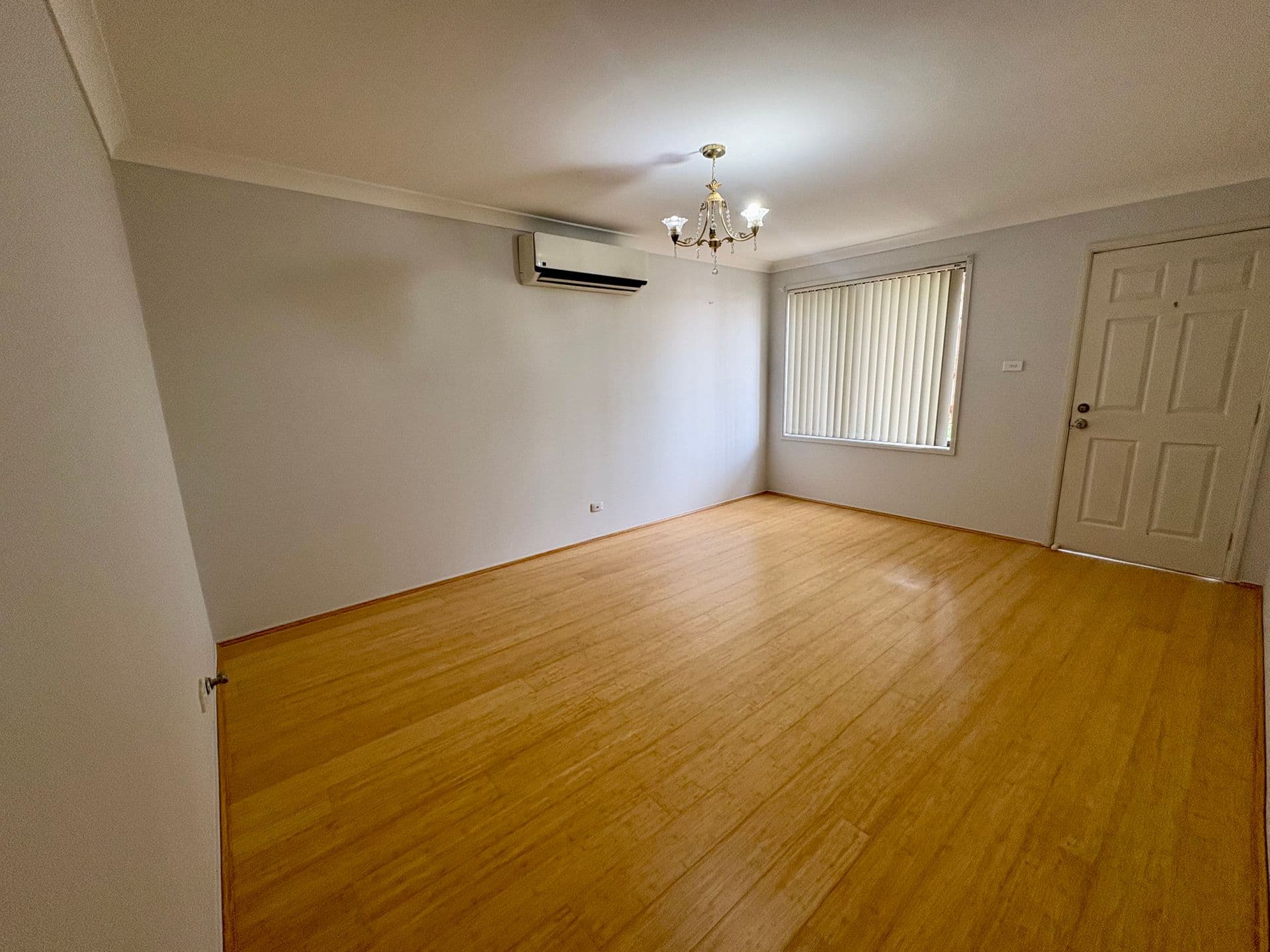 38/15-19 Atchison Street, St Marys, NSW, 2760, St Marys - Thumbnail 3