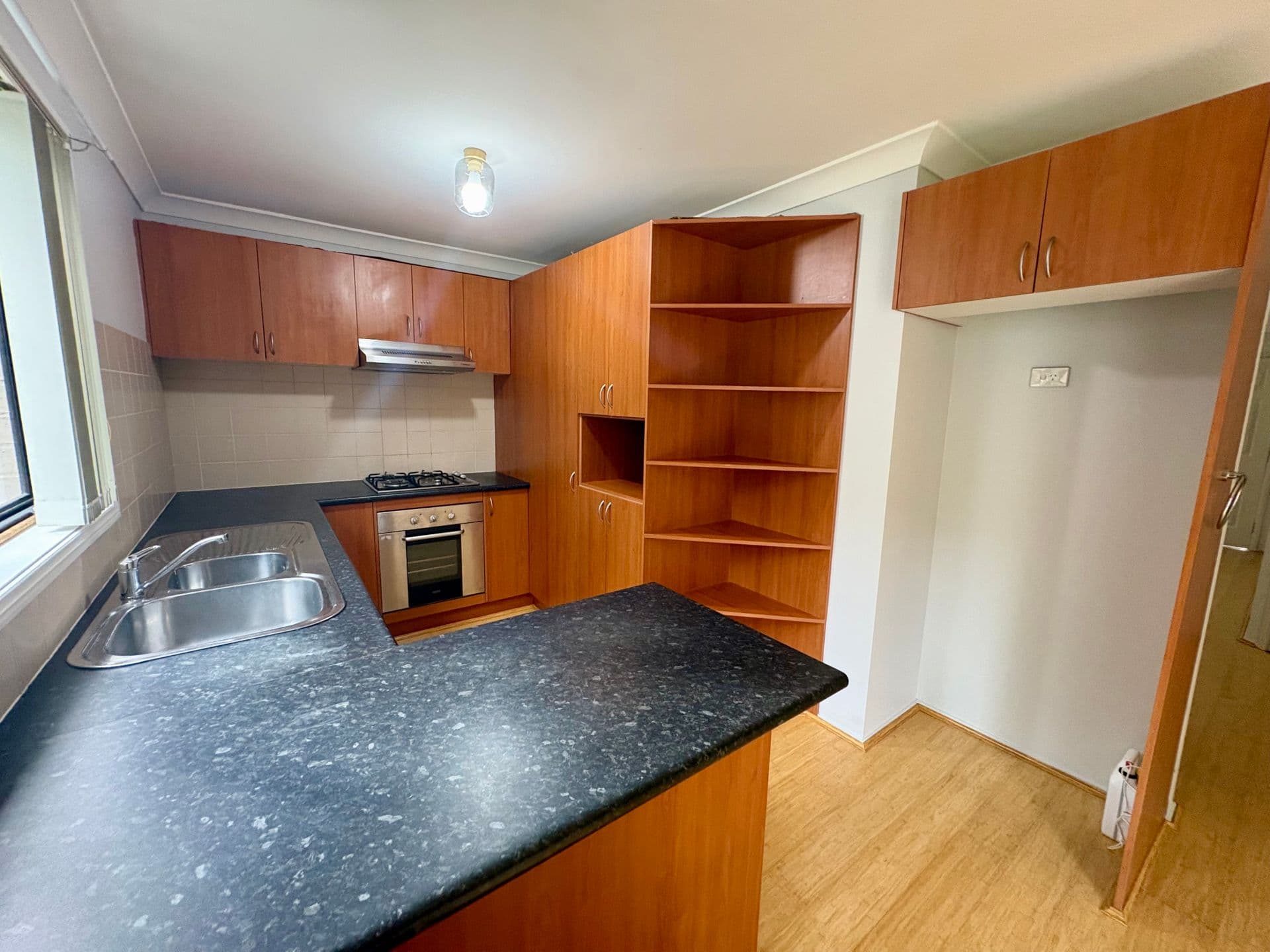 38/15-19 Atchison Street, St Marys, NSW, 2760, St Marys - Thumbnail 2