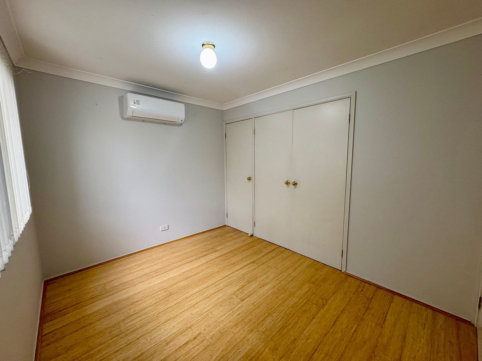 38/15-19 Atchison Street, St Marys, NSW, 2760, St Marys - Thumbnail 4