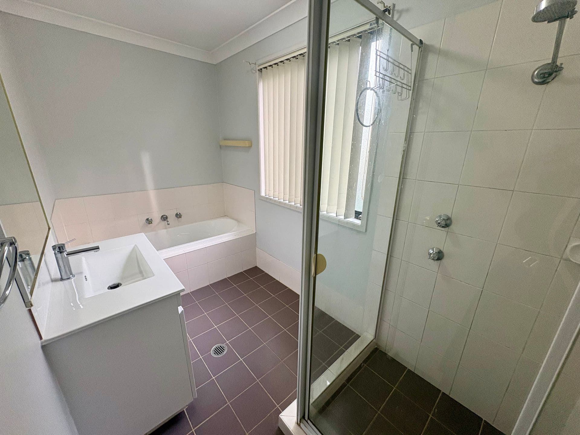 38/15-19 Atchison Street, St Marys, NSW, 2760, St Marys - Thumbnail 8