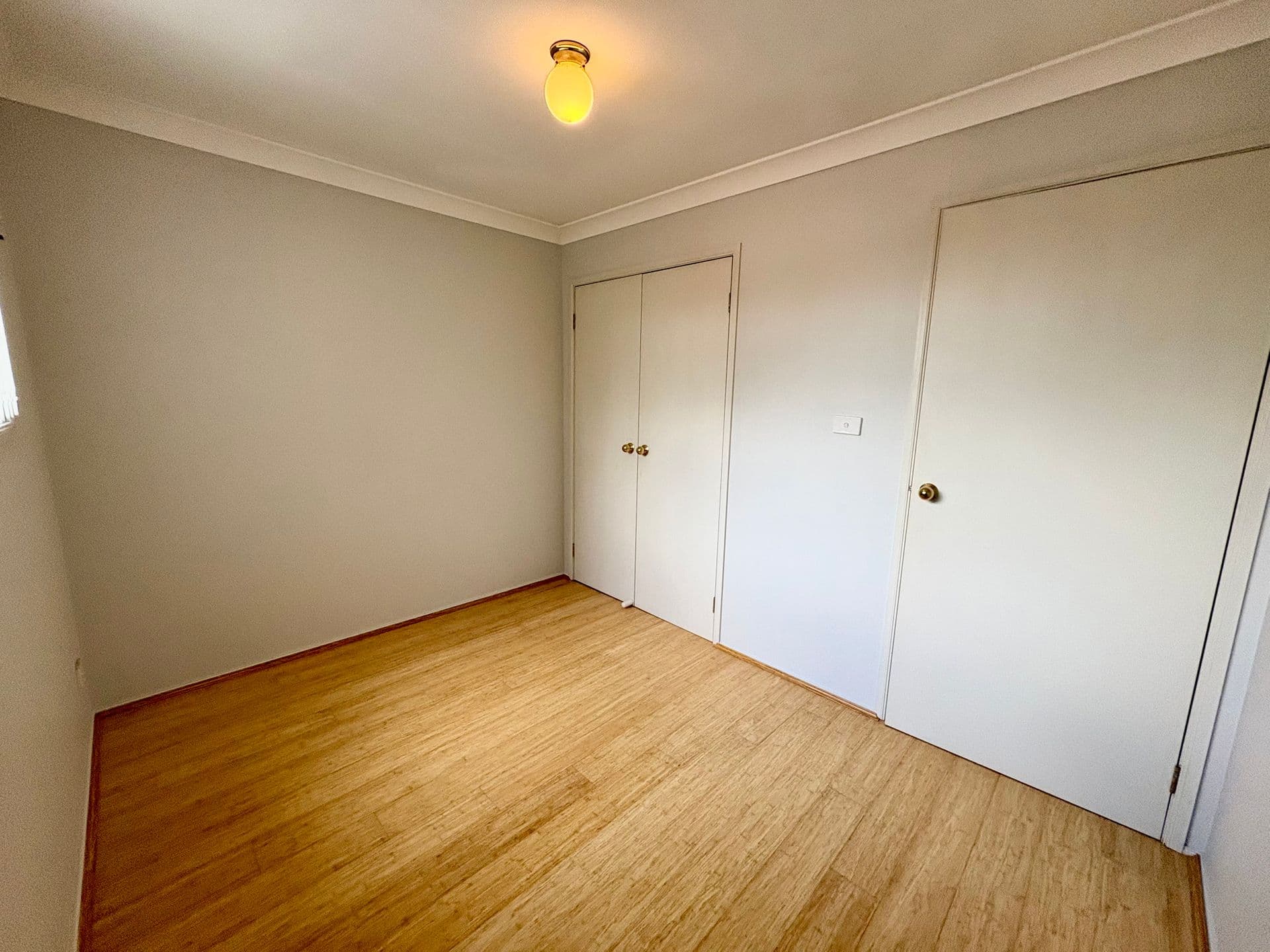 38/15-19 Atchison Street, St Marys, NSW, 2760, St Marys - Thumbnail 6