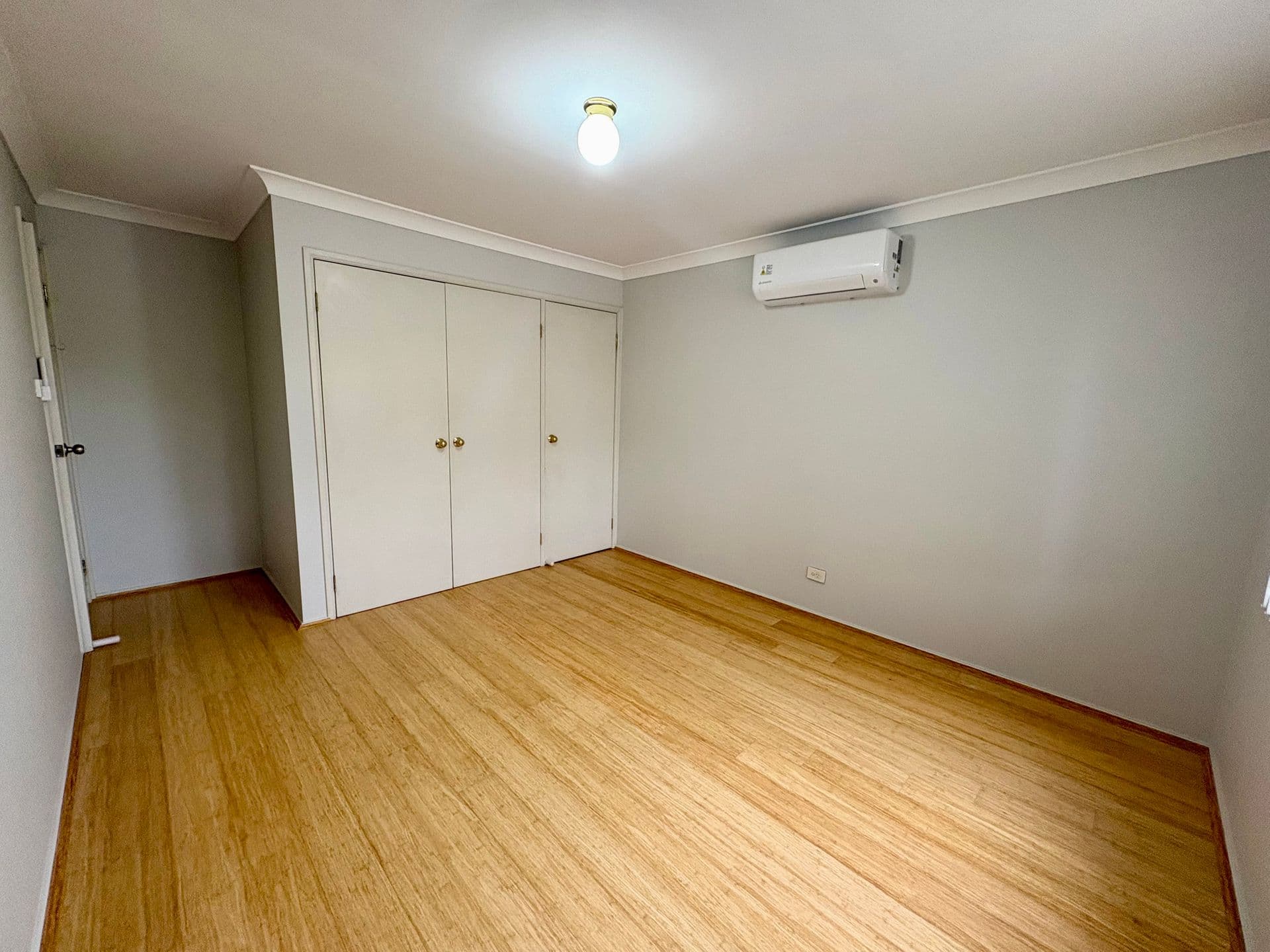 38/15-19 Atchison Street, St Marys, NSW, 2760, St Marys - Thumbnail 7
