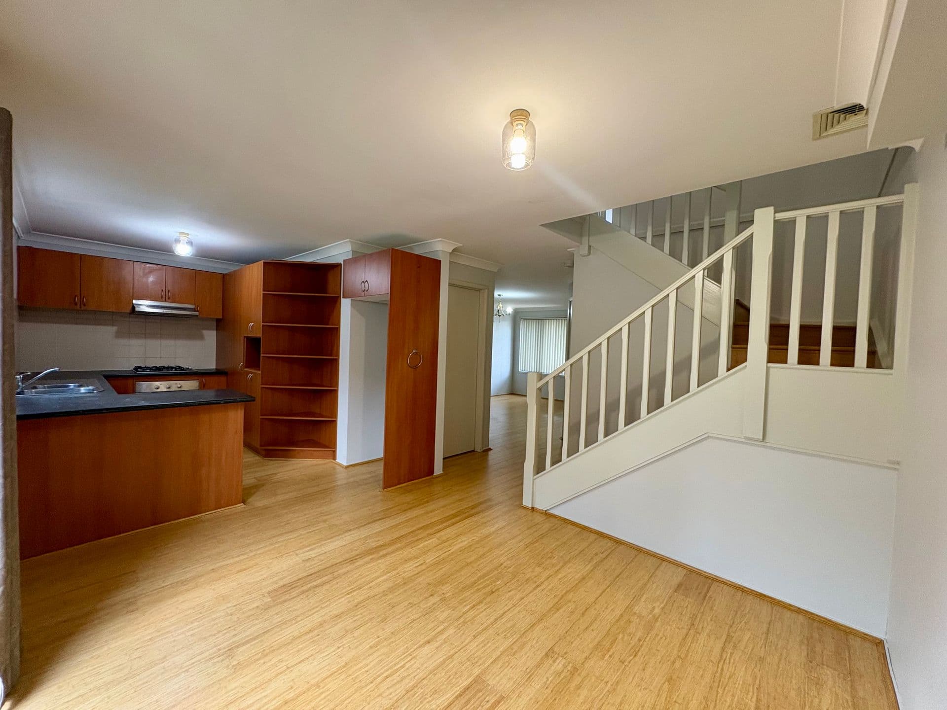 38/15-19 Atchison Street, St Marys, NSW, 2760, St Marys - Thumbnail 5