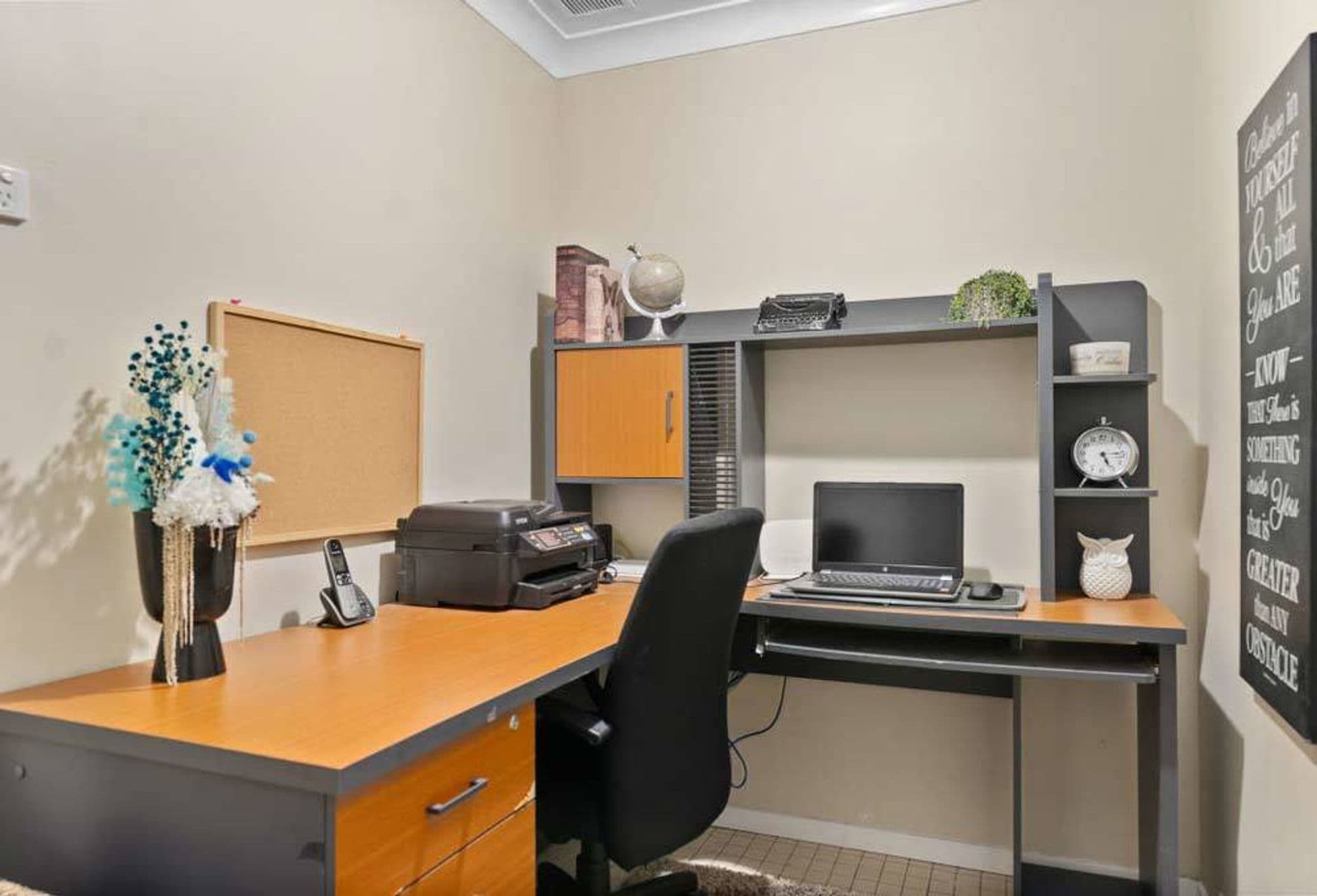 37 Weaver Street, Erskine Park, NSW, 2759, Erskine Park - Thumbnail 5