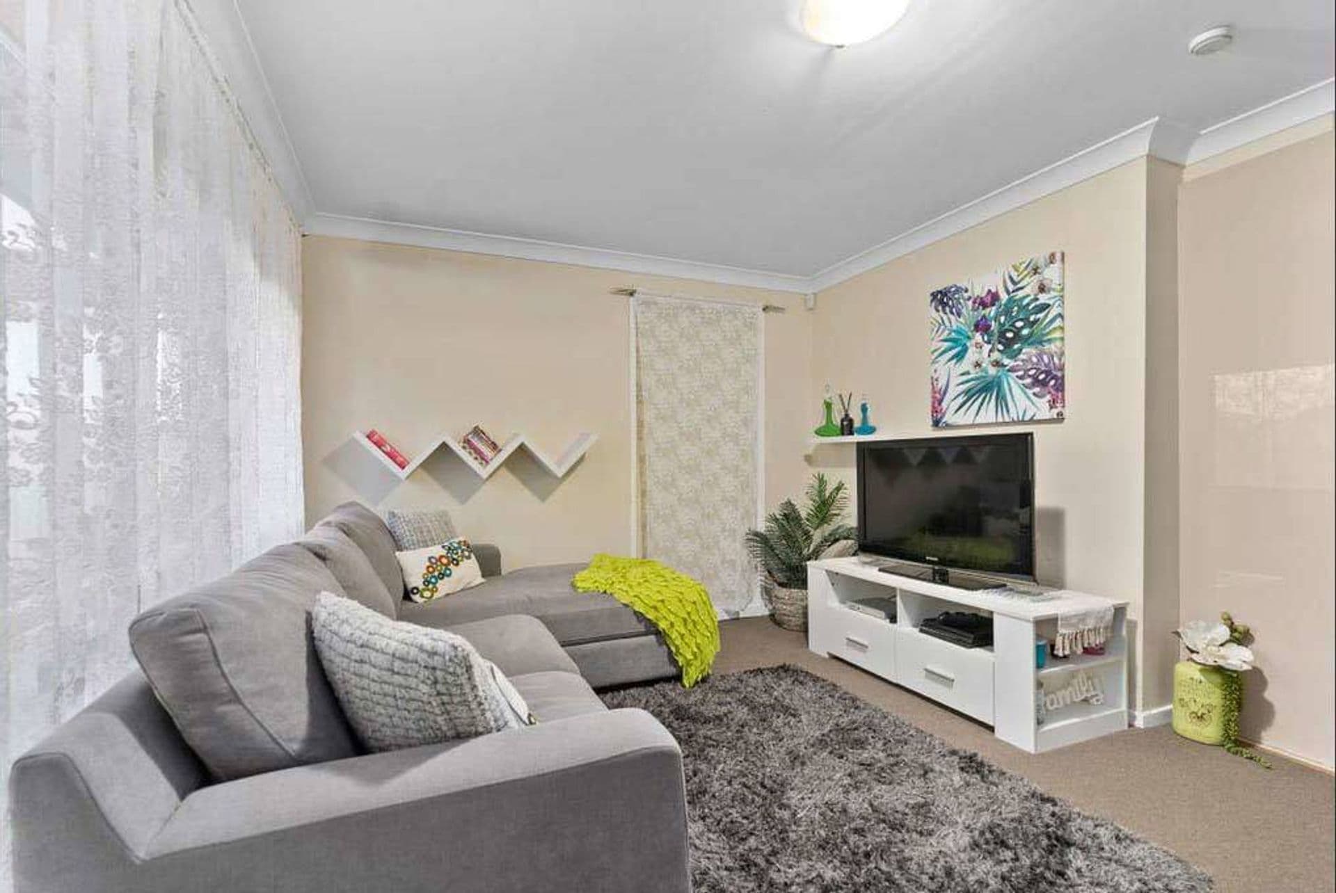 37 Weaver Street, Erskine Park, NSW, 2759, Erskine Park - Thumbnail 3