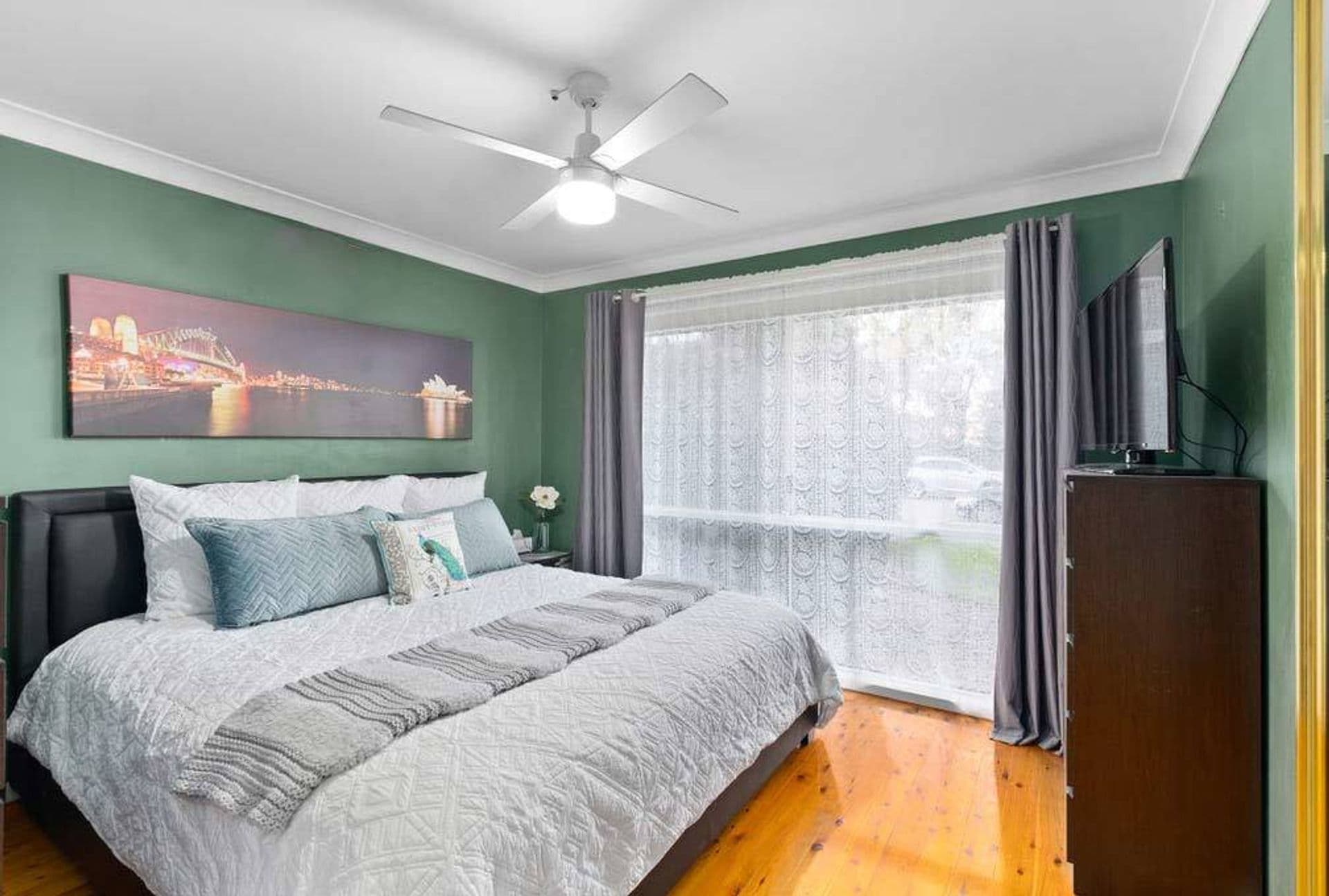 37 Weaver Street, Erskine Park, NSW, 2759, Erskine Park - Thumbnail 6