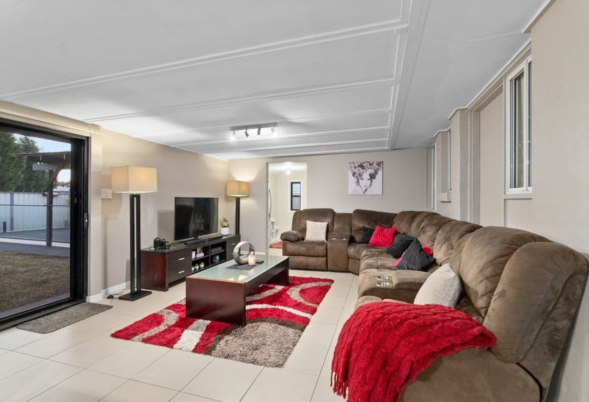 37 Weaver Street, Erskine Park, NSW, 2759, Erskine Park - Thumbnail 7