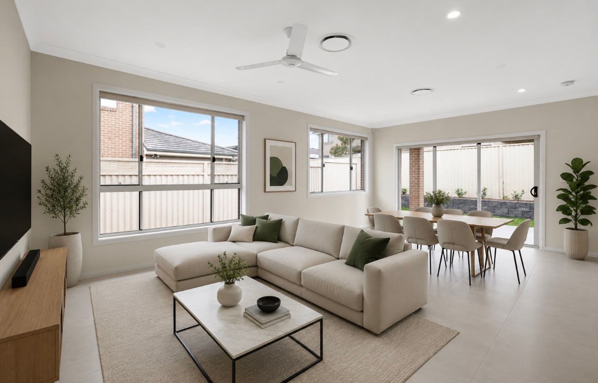 94a Shepherd Street, Colyton, NSW, 2760, Colyton - Thumbnail 3