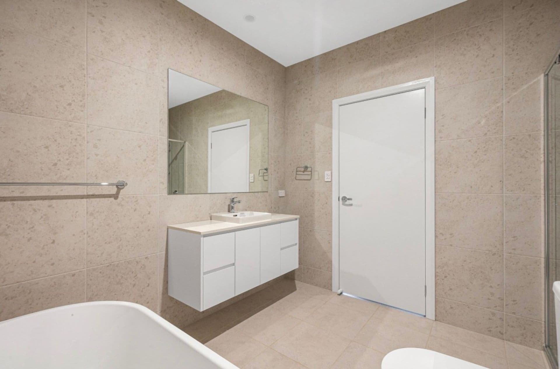 94a Shepherd Street, Colyton, NSW, 2760, Colyton - Thumbnail 5