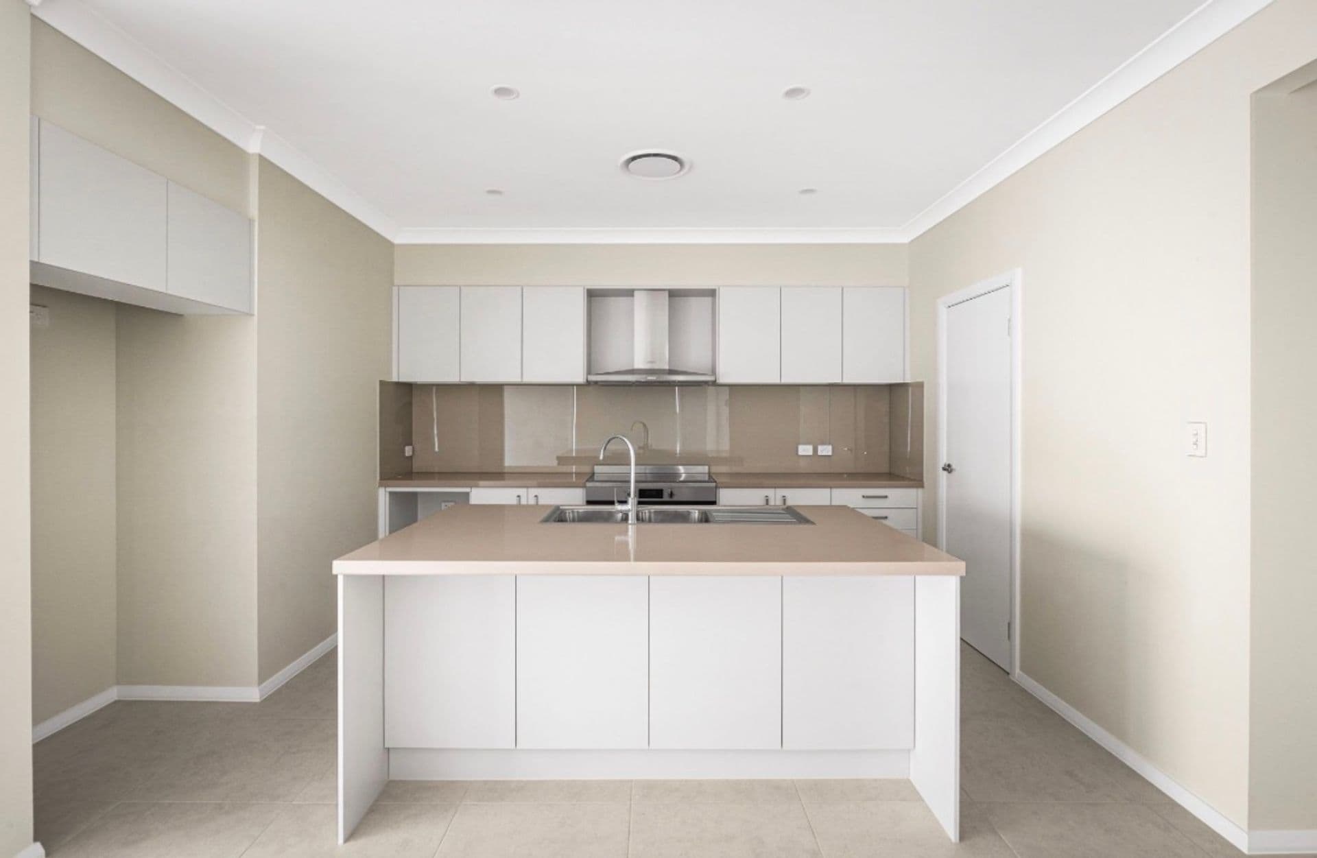 94a Shepherd Street, Colyton, NSW, 2760, Colyton - Thumbnail 2