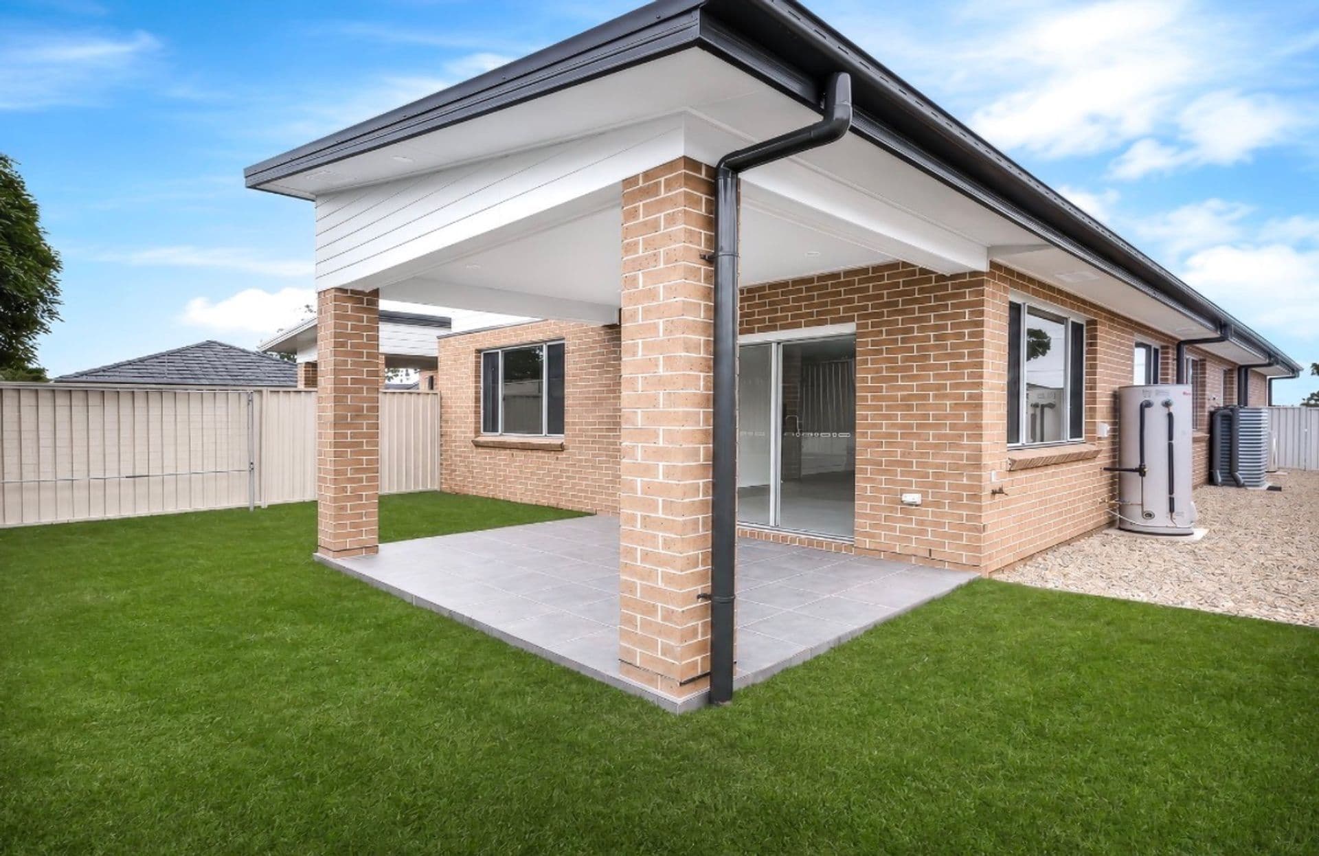 94a Shepherd Street, Colyton, NSW, 2760, Colyton - Thumbnail 7