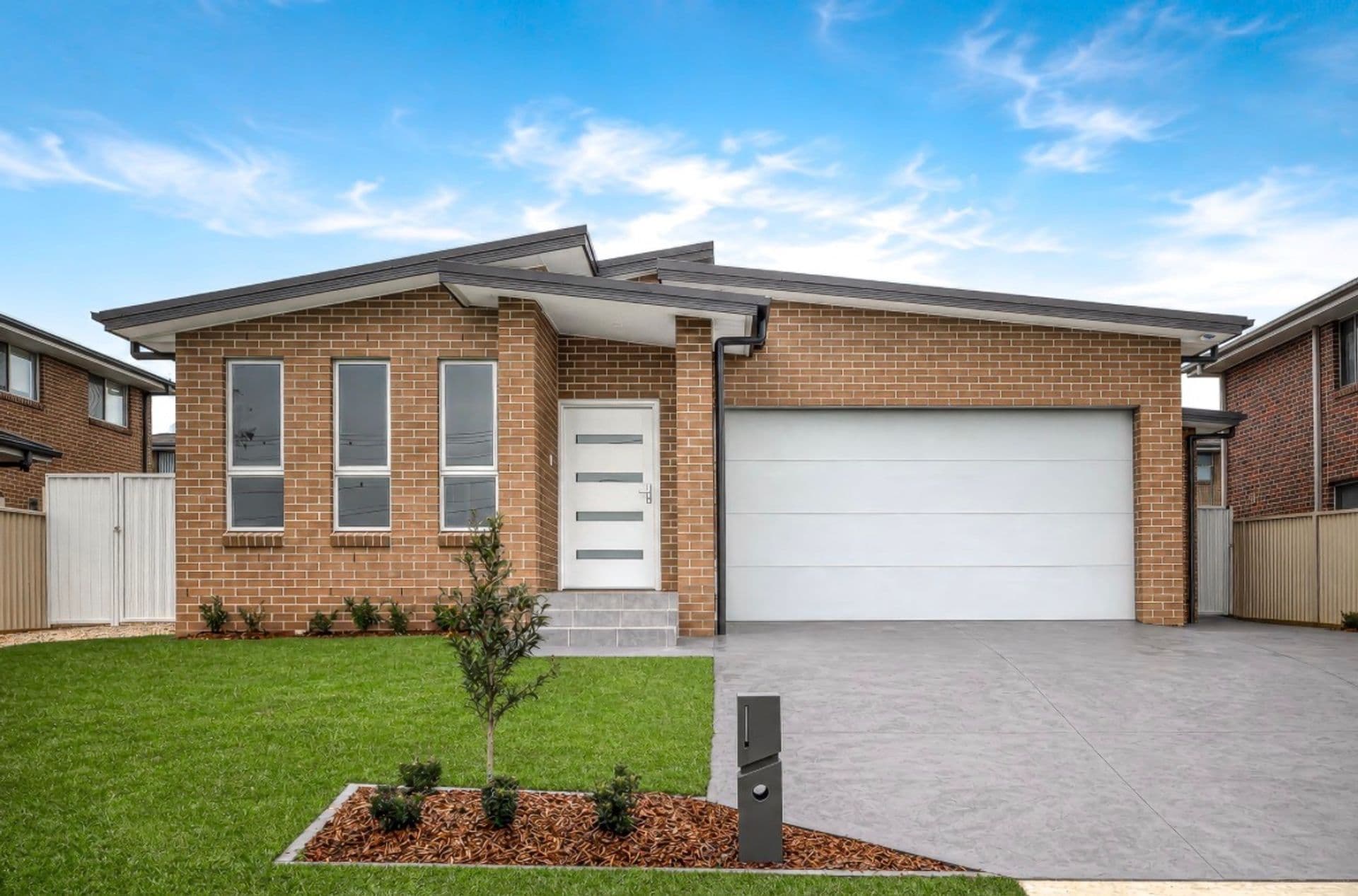 94a Shepherd Street, Colyton, NSW, 2760, Colyton - Image 1