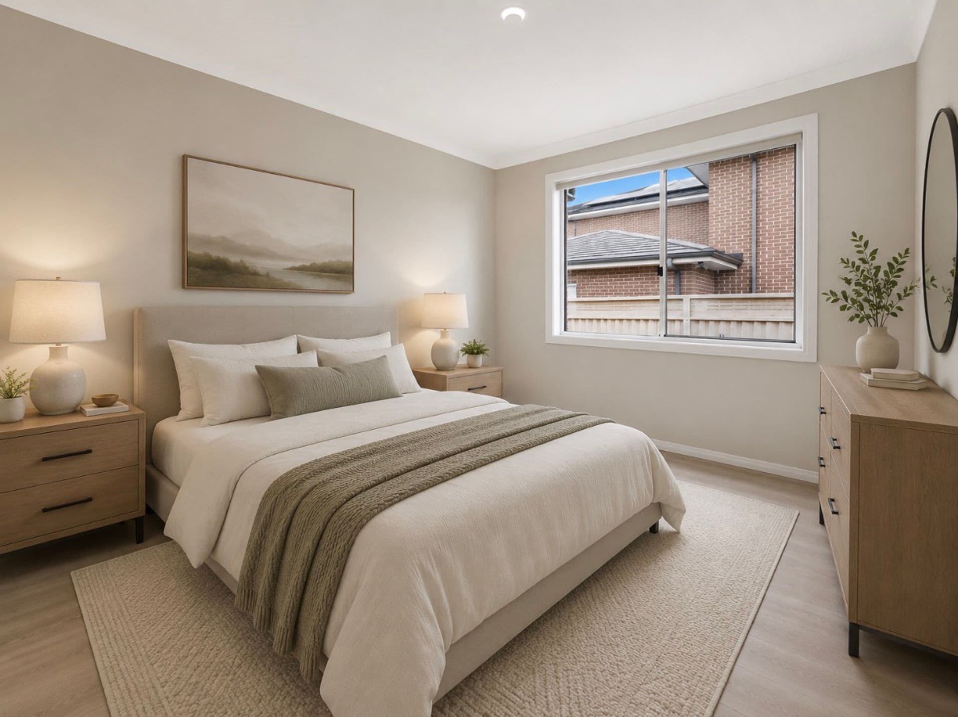94a Shepherd Street, Colyton, NSW, 2760, Colyton - Thumbnail 6