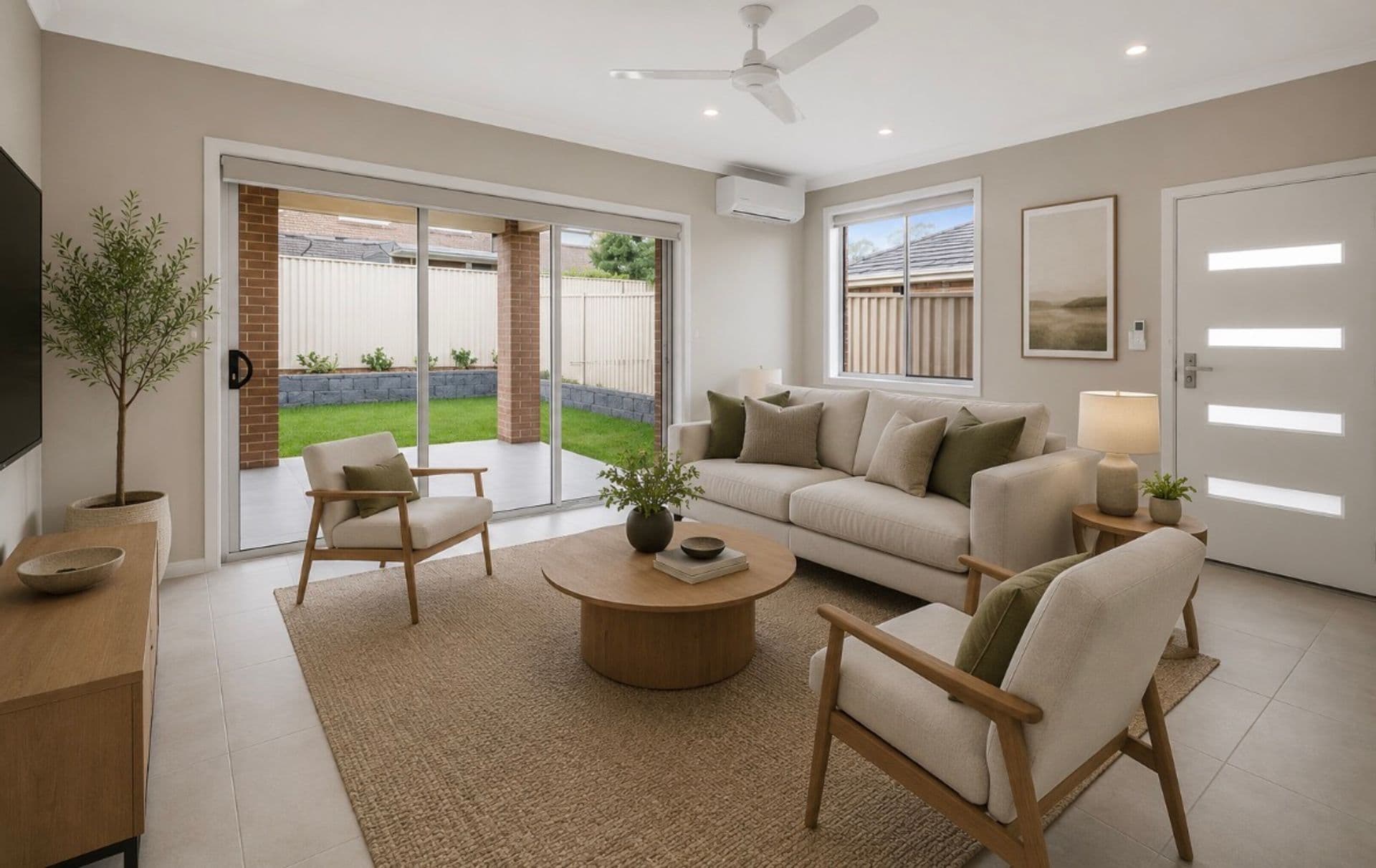 94b Shepherd Street, Colyton, NSW, 2760, Colyton - Image 1