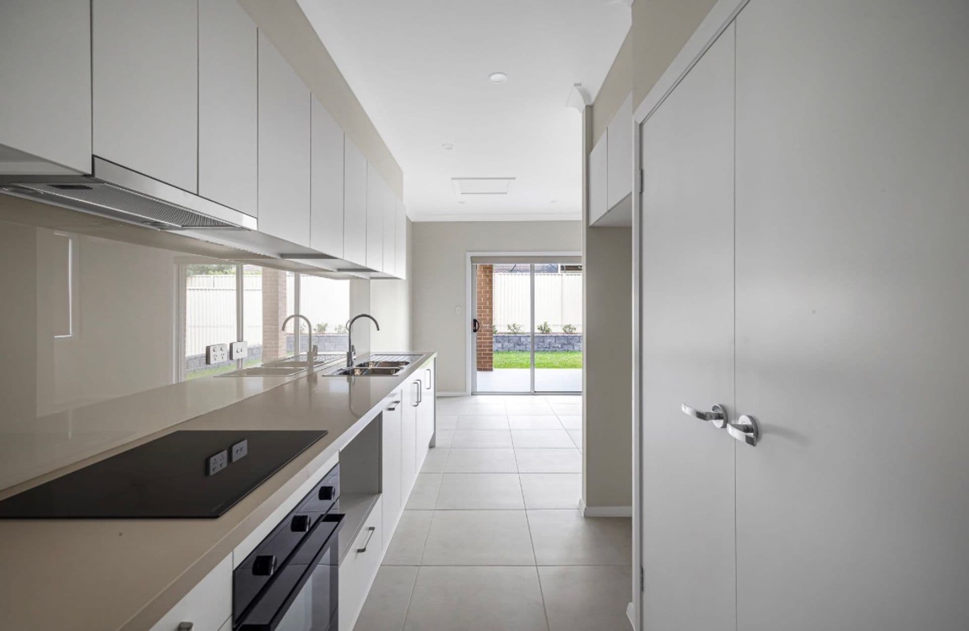 94b Shepherd Street, Colyton, NSW, 2760, Colyton - Thumbnail 2