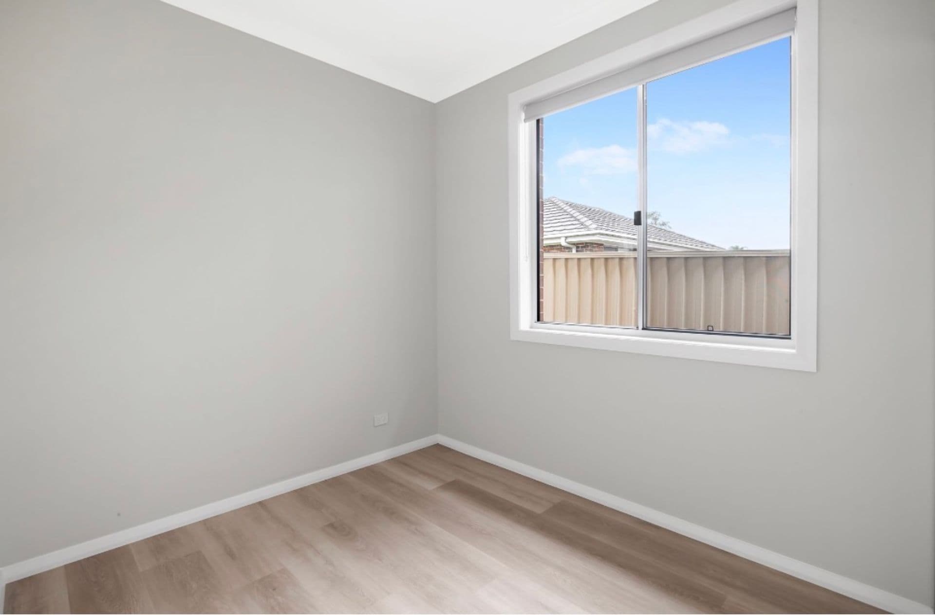 94b Shepherd Street, Colyton, NSW, 2760, Colyton - Thumbnail 5