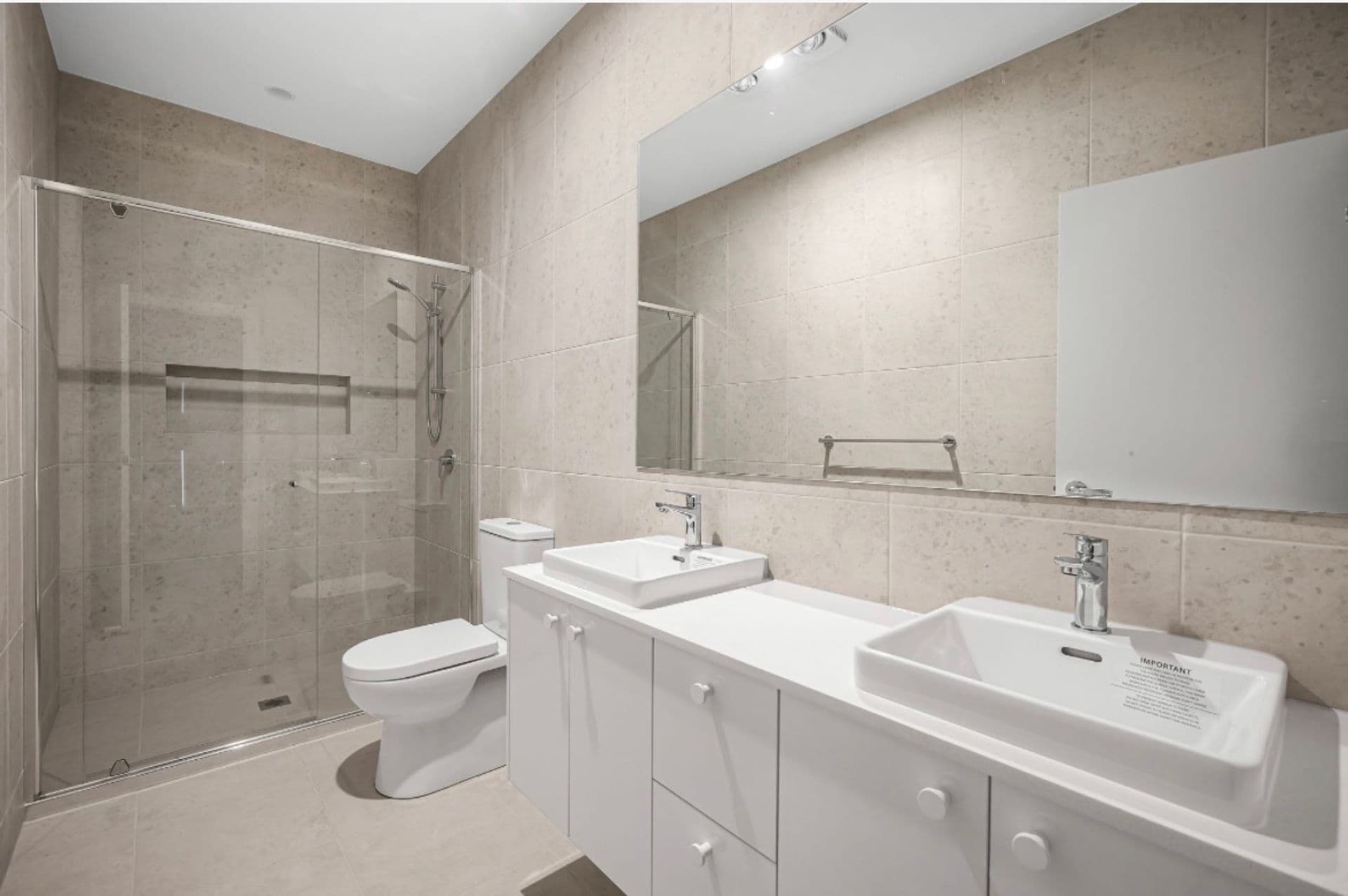 94b Shepherd Street, Colyton, NSW, 2760, Colyton - Thumbnail 4