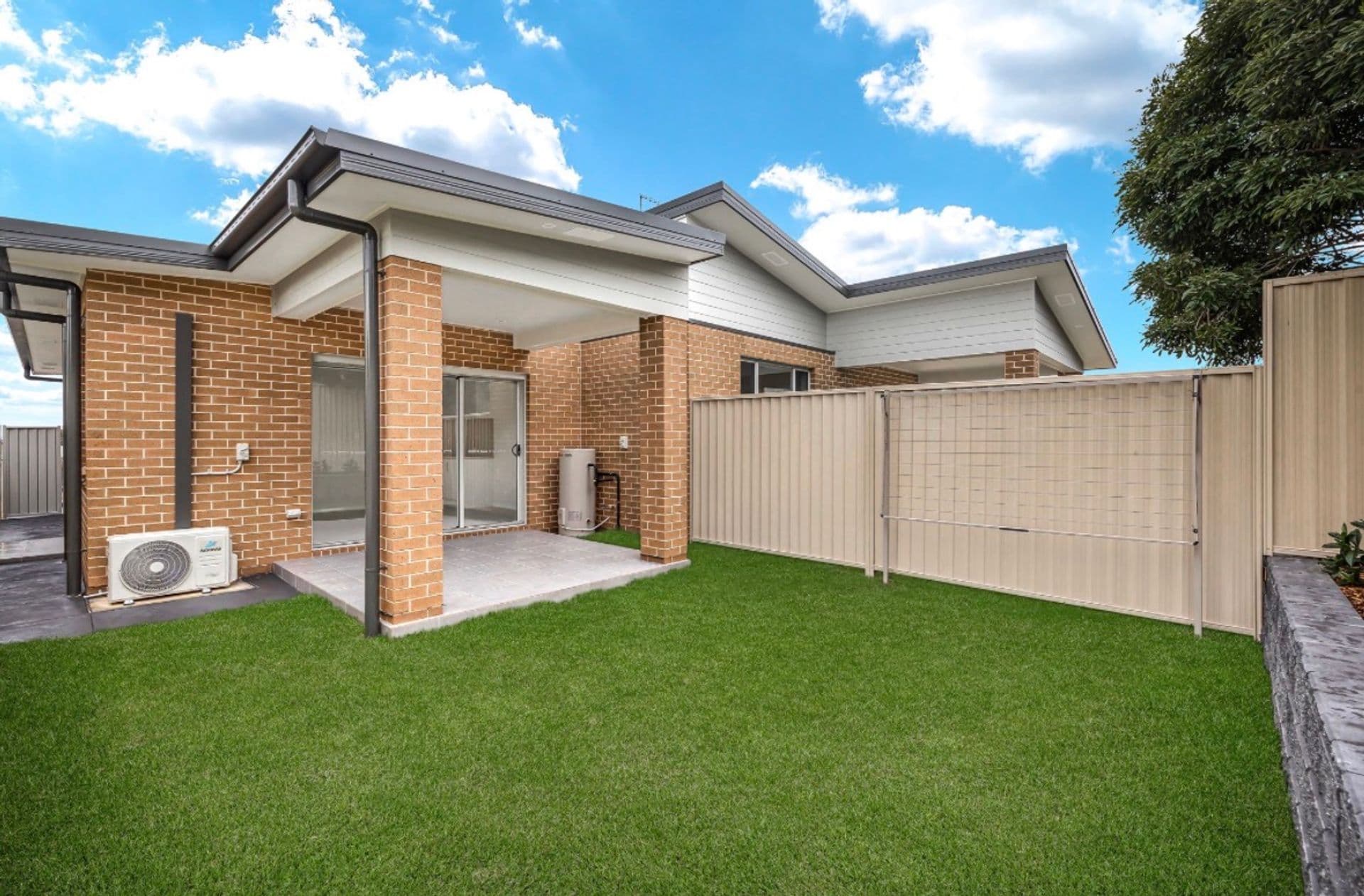 94b Shepherd Street, Colyton, NSW, 2760, Colyton - Thumbnail 6