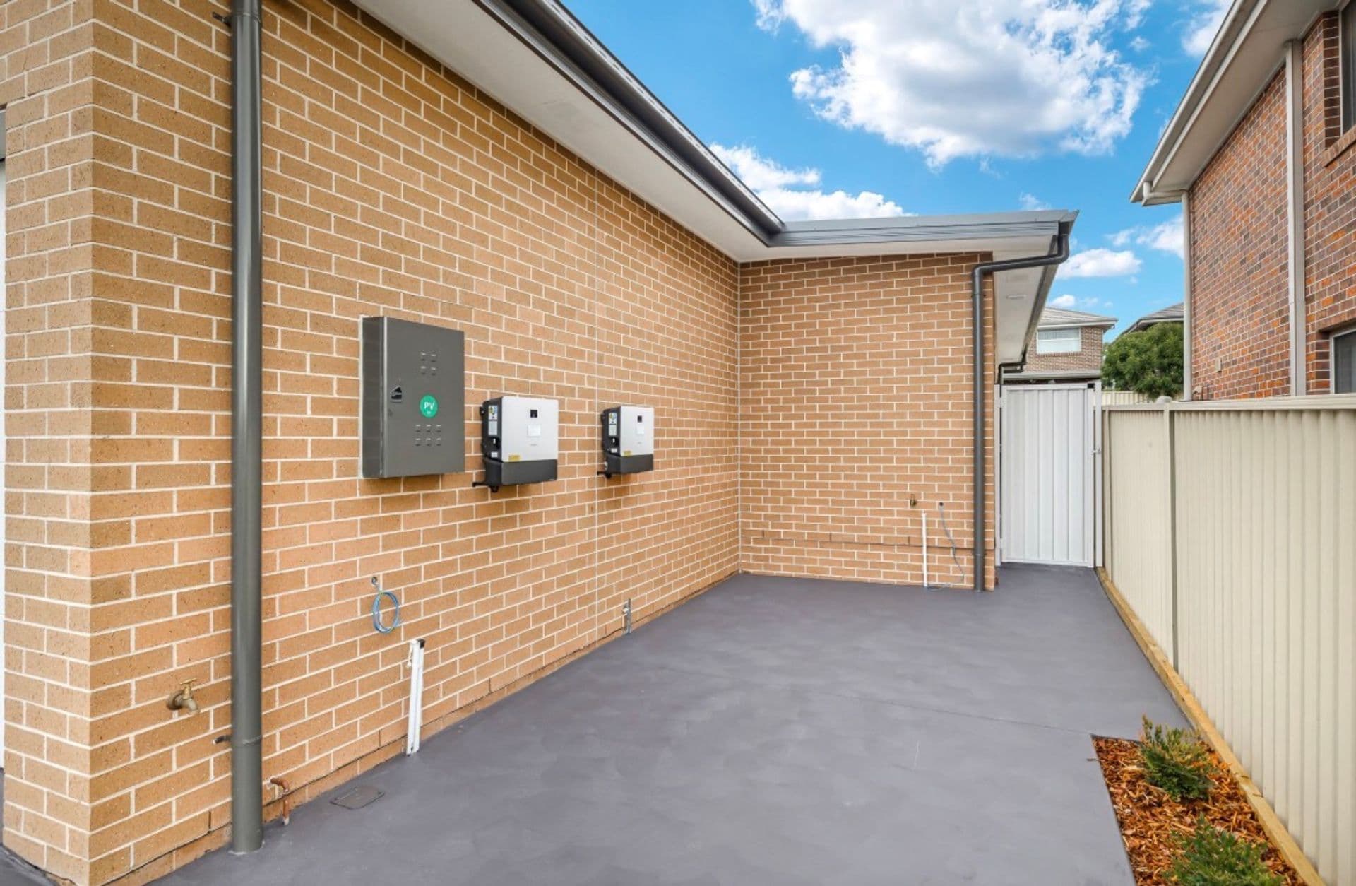 94b Shepherd Street, Colyton, NSW, 2760, Colyton - Thumbnail 7