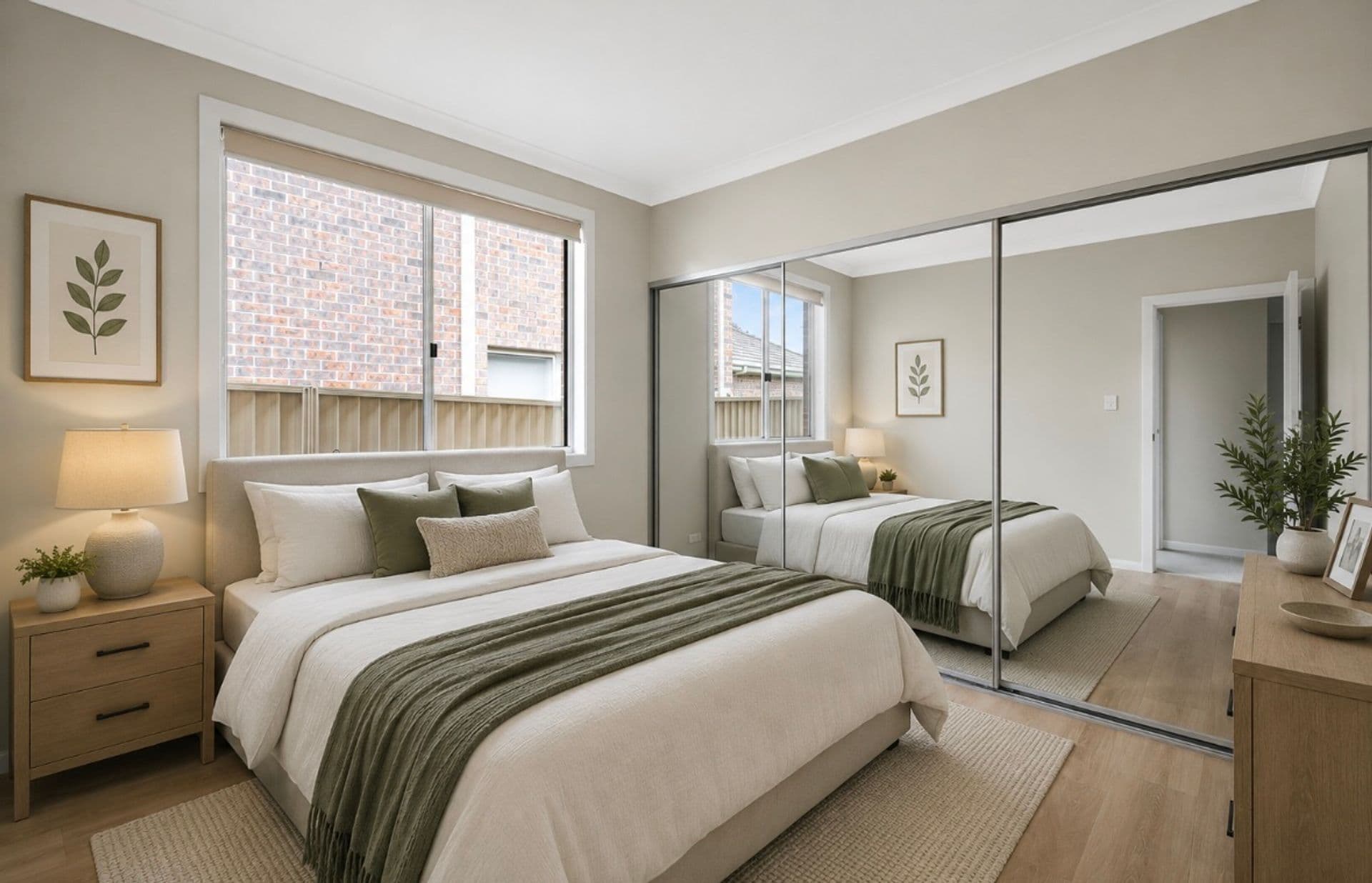 94b Shepherd Street, Colyton, NSW, 2760, Colyton - Thumbnail 3