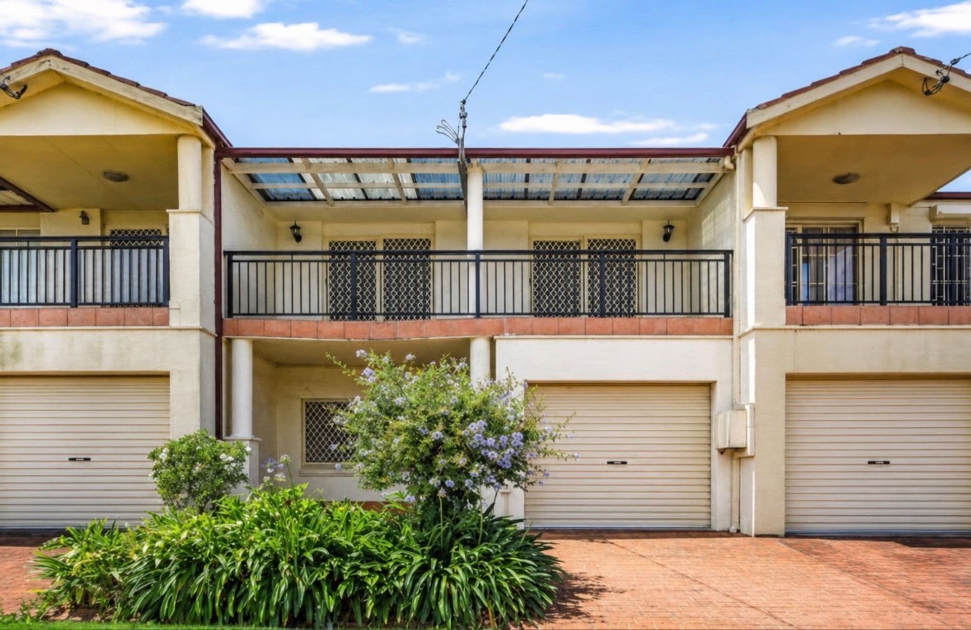 54a The Grove, Fairfield, NSW, 2165, Fairfield - Image 1