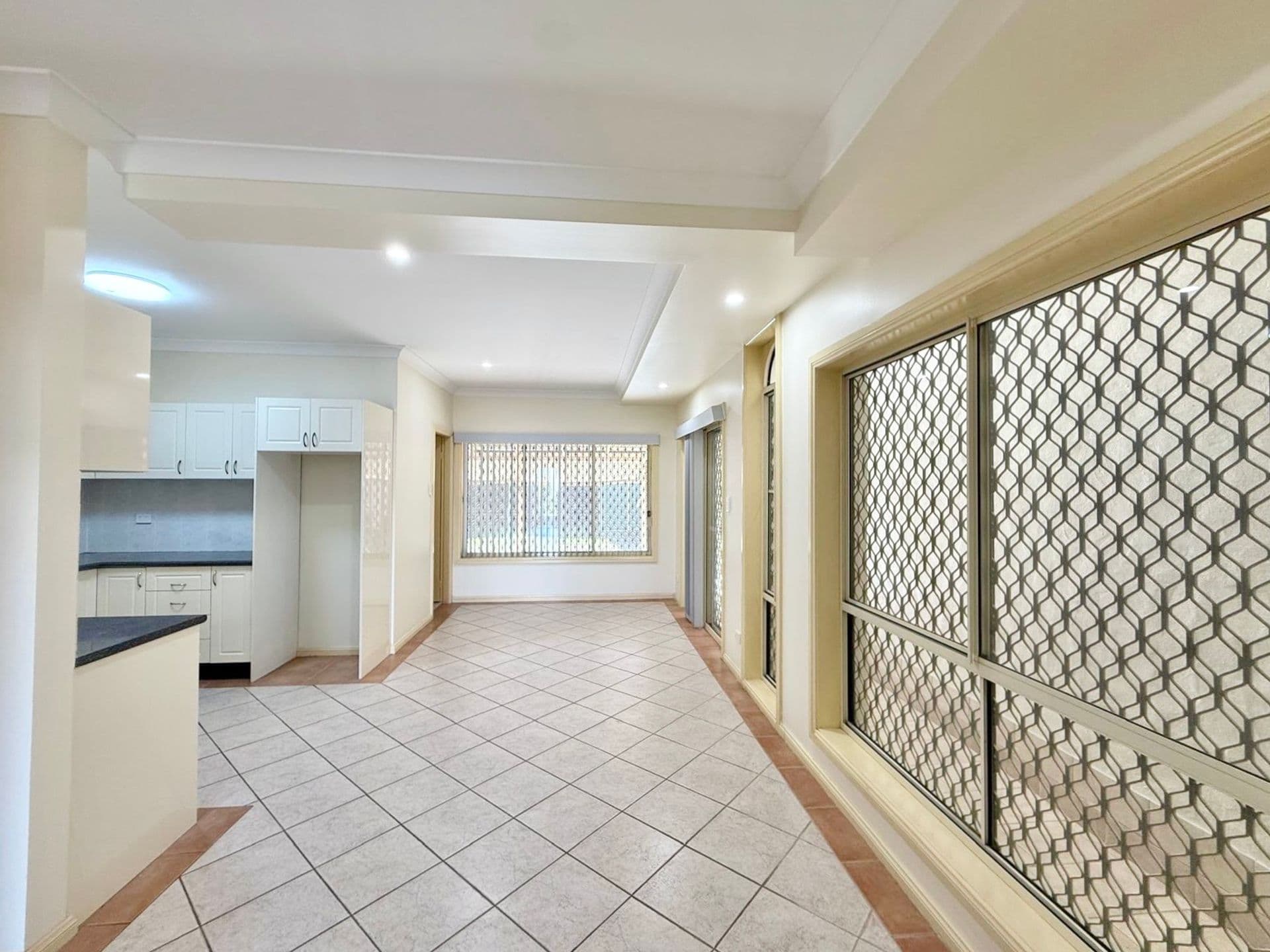 54a The Grove, Fairfield, NSW, 2165, Fairfield - Thumbnail 4