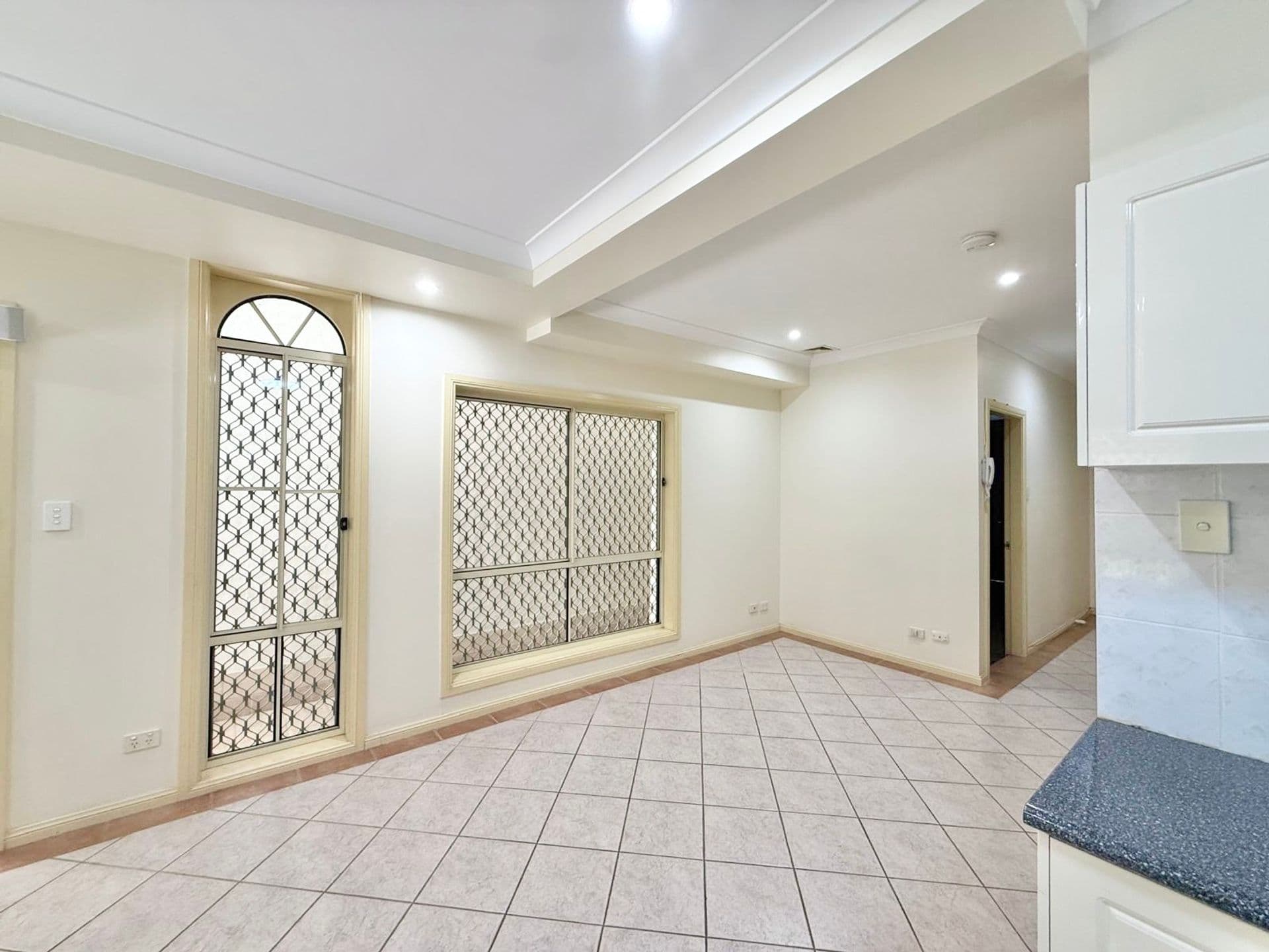 54a The Grove, Fairfield, NSW, 2165, Fairfield - Thumbnail 3